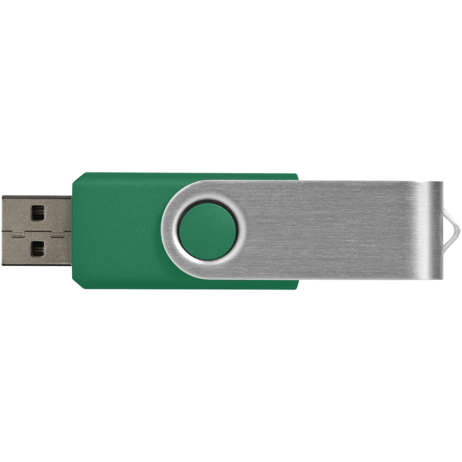 Clé USB 3.0 Rotate-basic 47