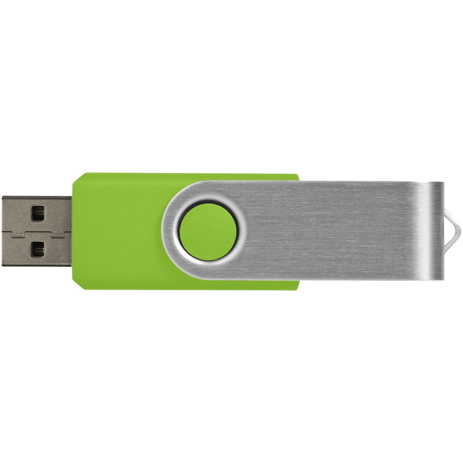 Clé USB 3.0 Rotate-basic 48