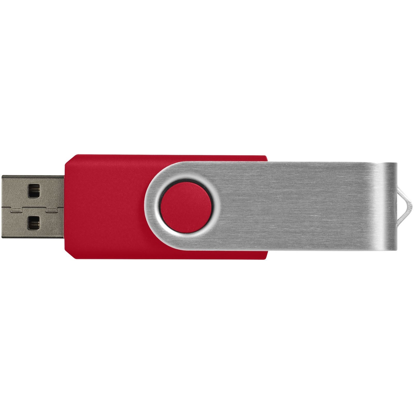 Clé USB 3.0 Rotate-basic 50