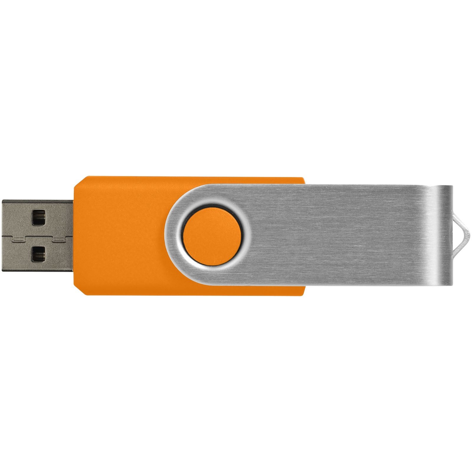 Clé USB 3.0 Rotate-basic 52