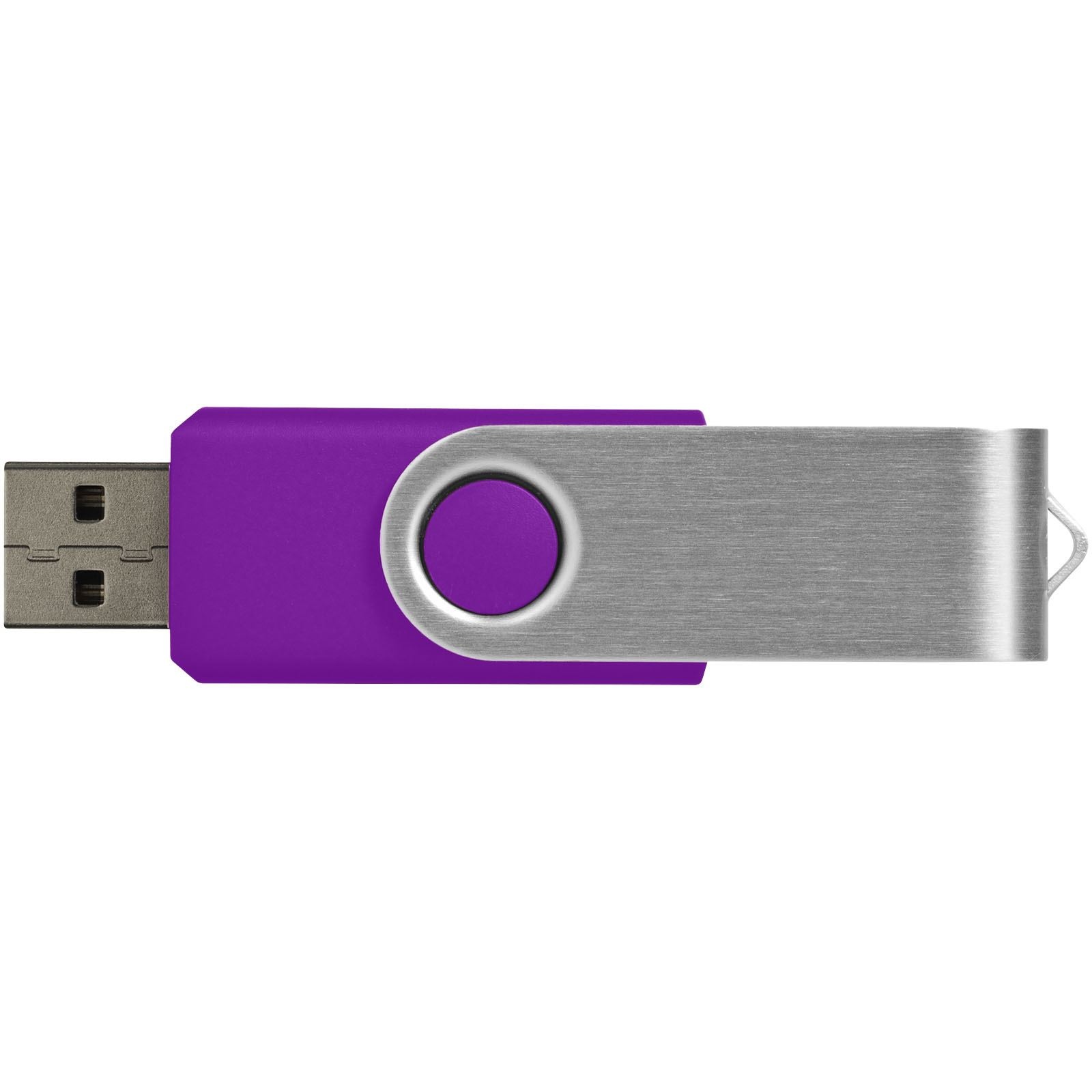 Clé USB 3.0 Rotate-basic 53