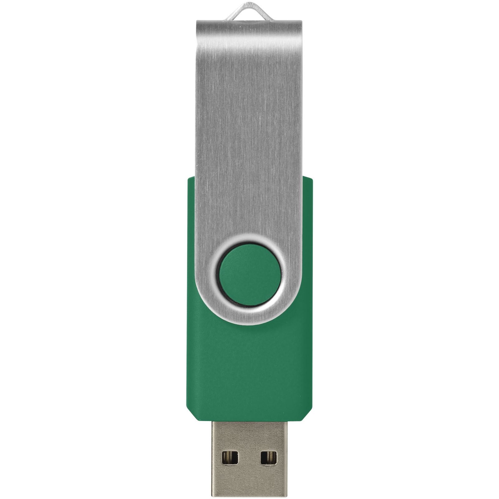 Clé USB 3.0 Rotate-basic 19