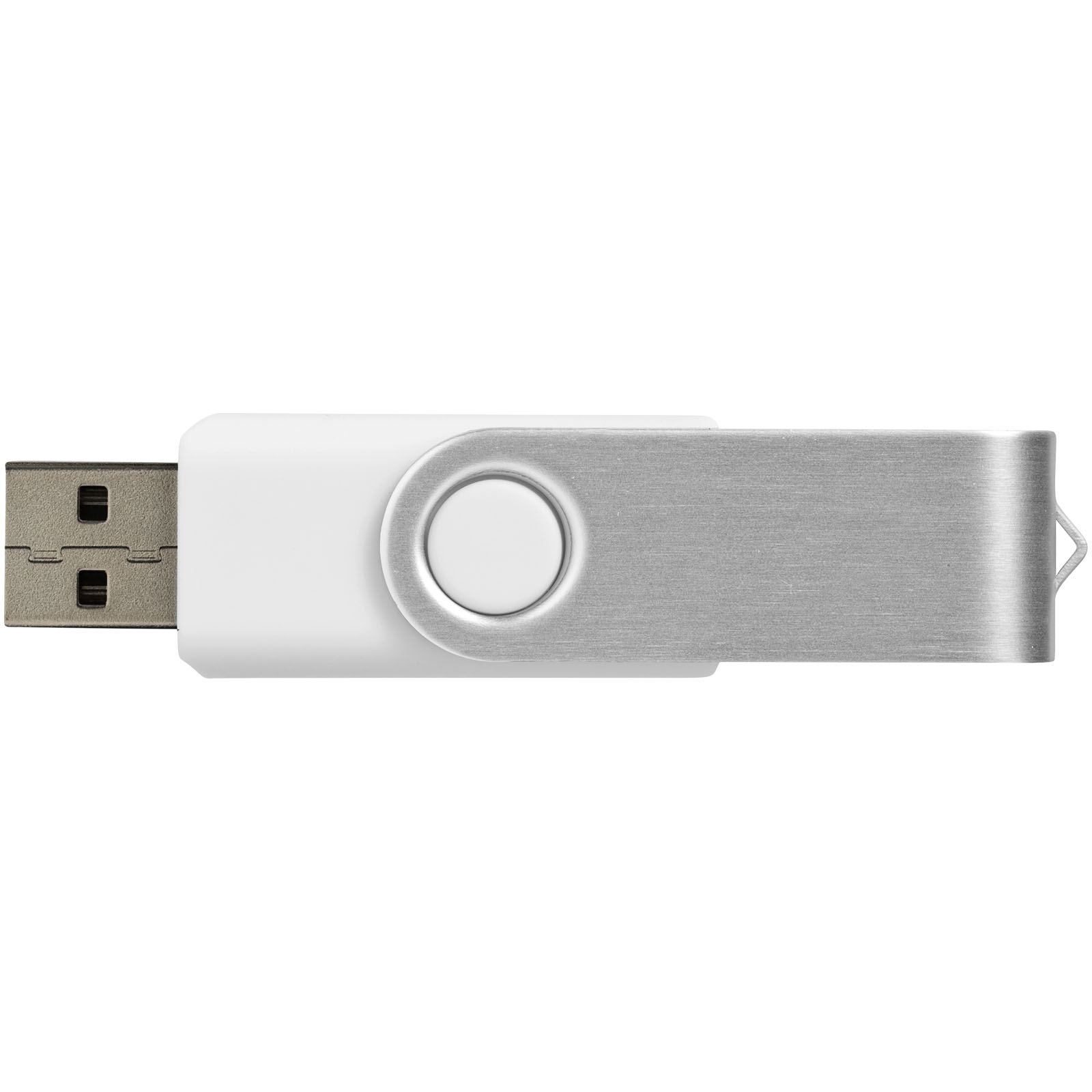 Clé USB 3.0 Rotate-basic 56