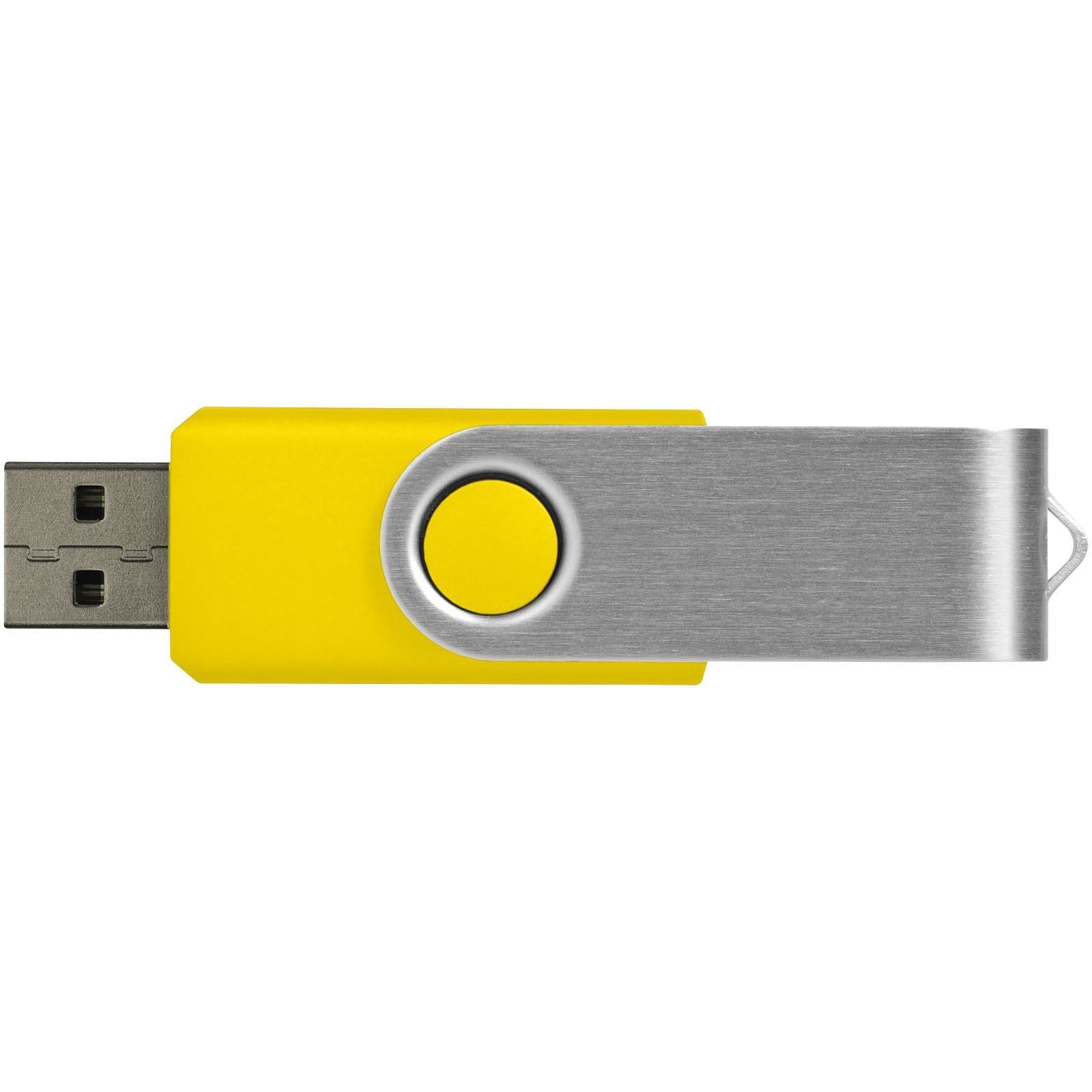 Clé USB 3.0 Rotate-basic 57