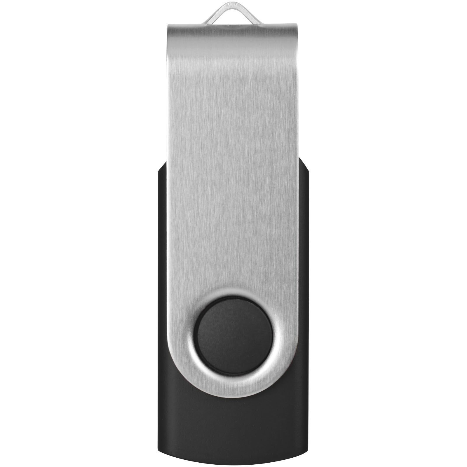 Clé USB 3.0 Rotate-basic 58