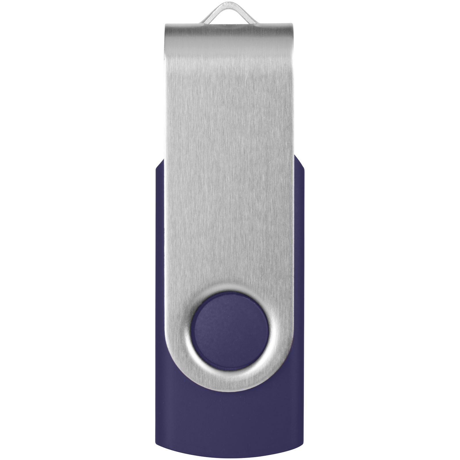 Clé USB 3.0 Rotate-basic 59