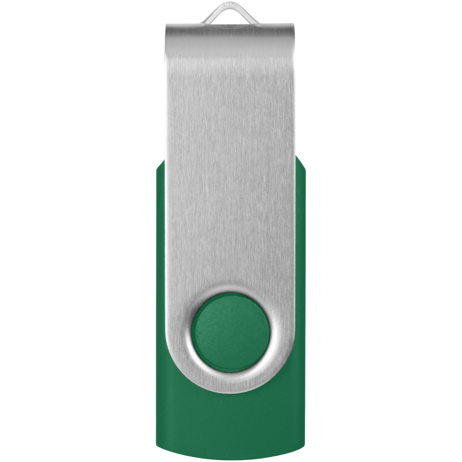 Clé USB 3.0 Rotate-basic 61