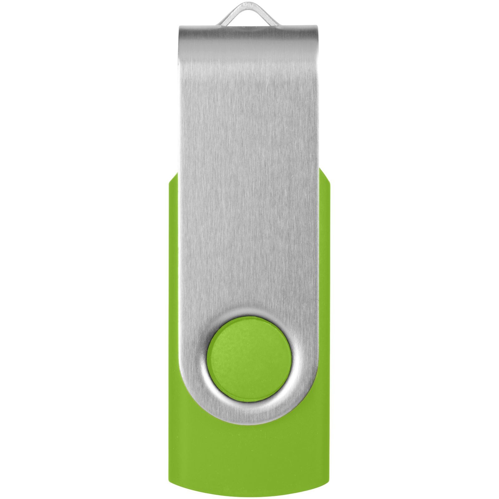 Clé USB 3.0 Rotate-basic 62