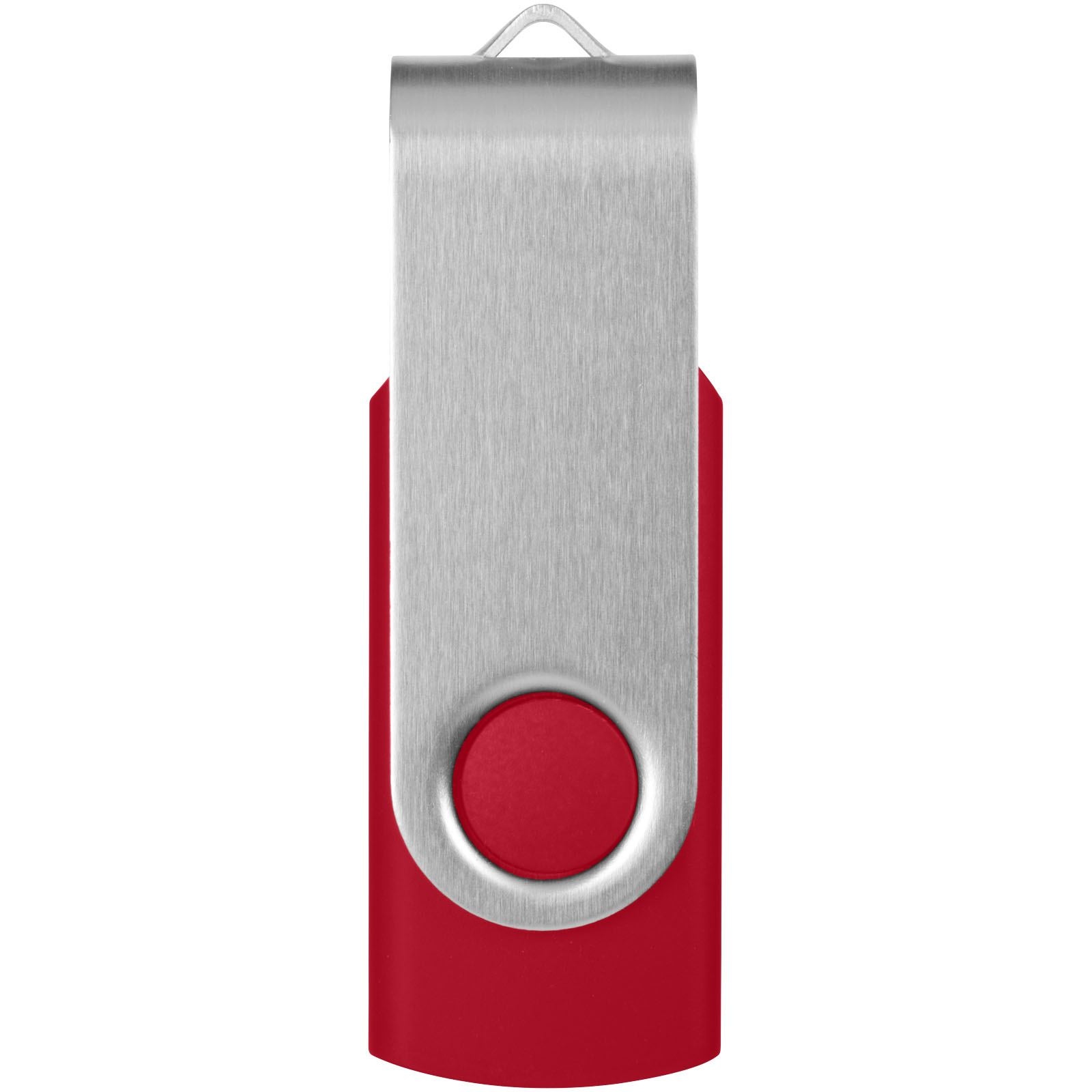 Clé USB 3.0 Rotate-basic 64