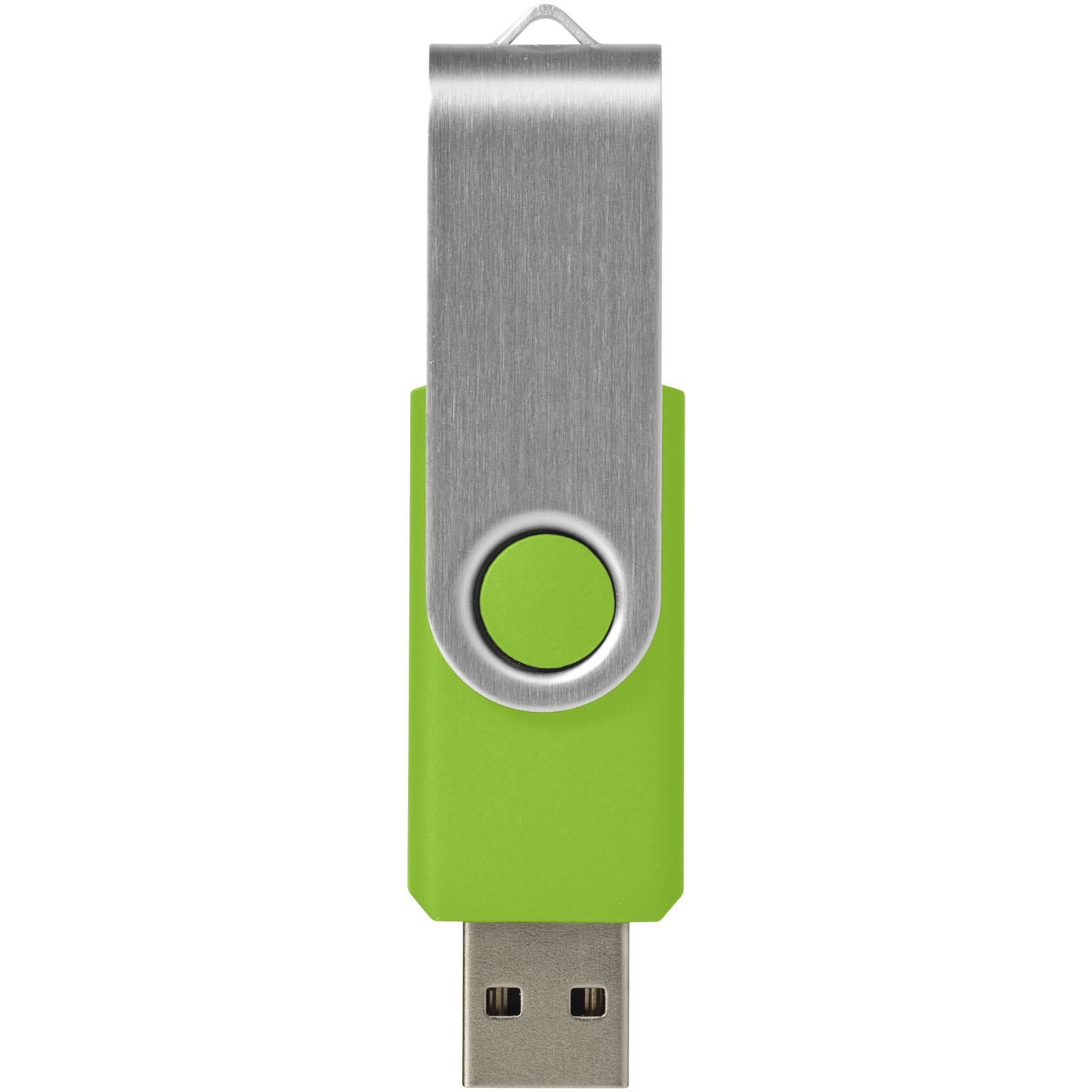 Clé USB 3.0 Rotate-basic 20