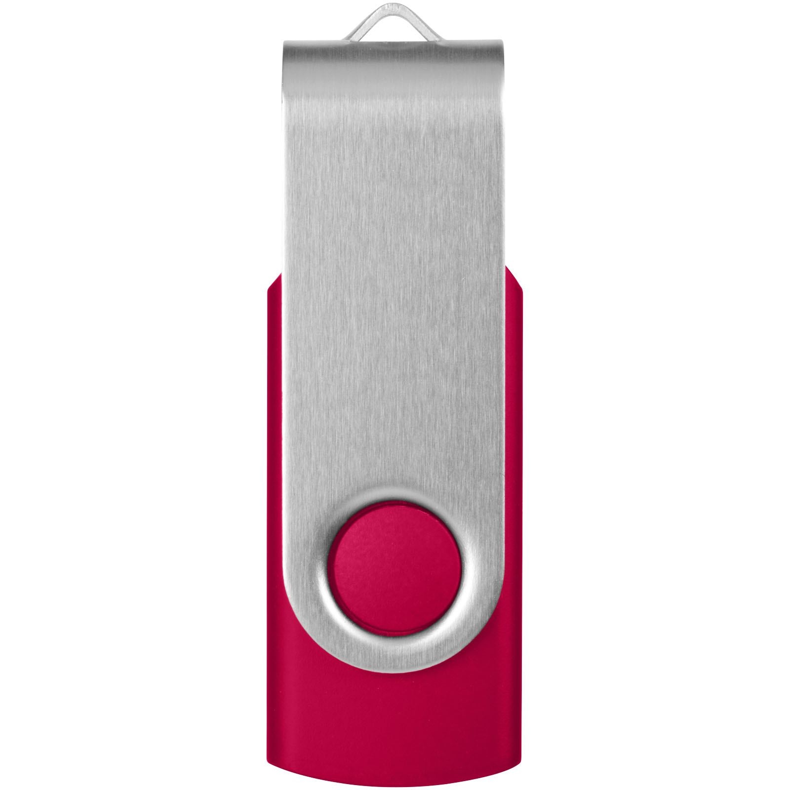 Clé USB 3.0 Rotate-basic 65