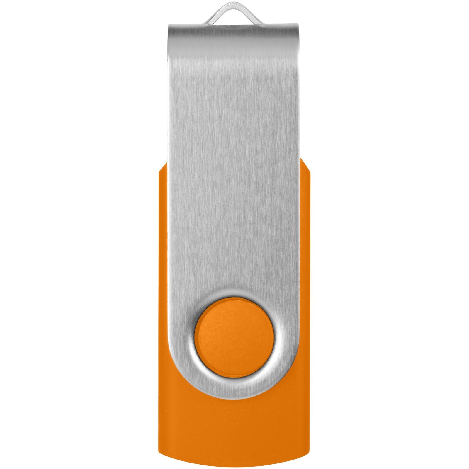 Clé USB 3.0 Rotate-basic 66