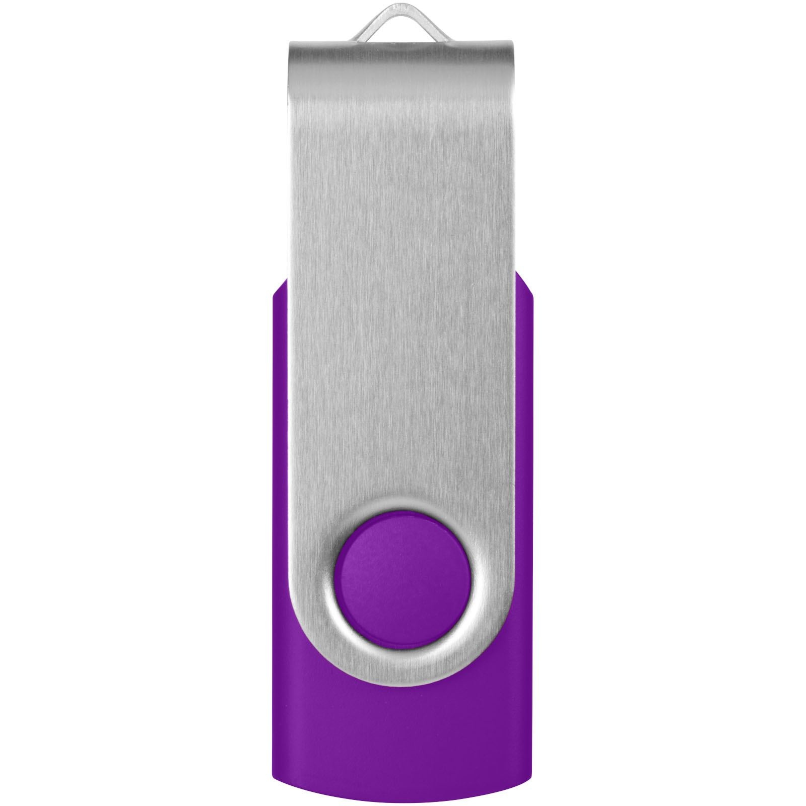 Clé USB 3.0 Rotate-basic 67