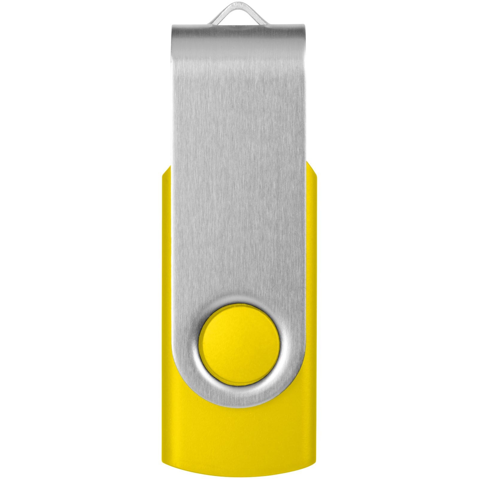 Clé USB 3.0 Rotate-basic 71