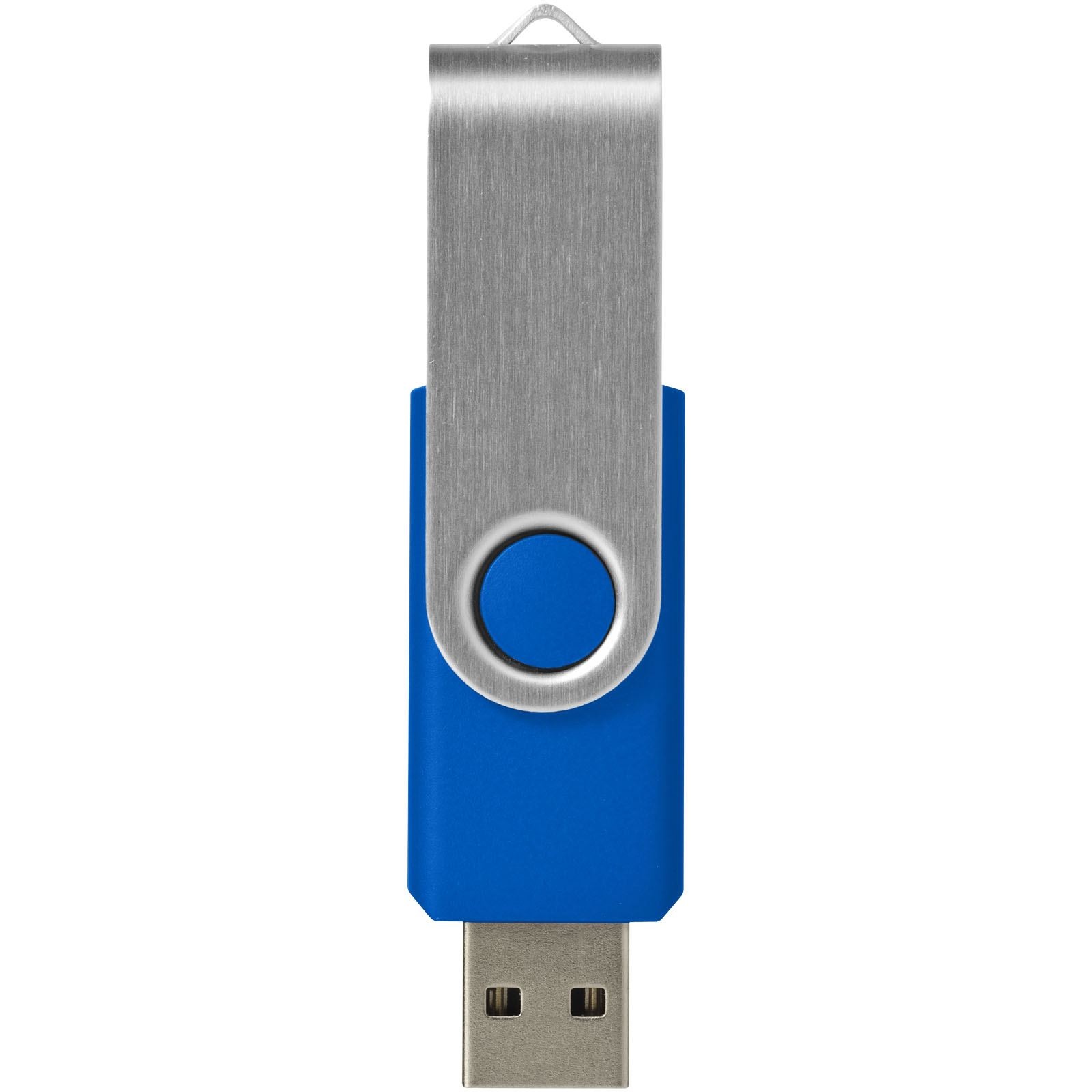 Clé USB 3.0 Rotate-basic 21
