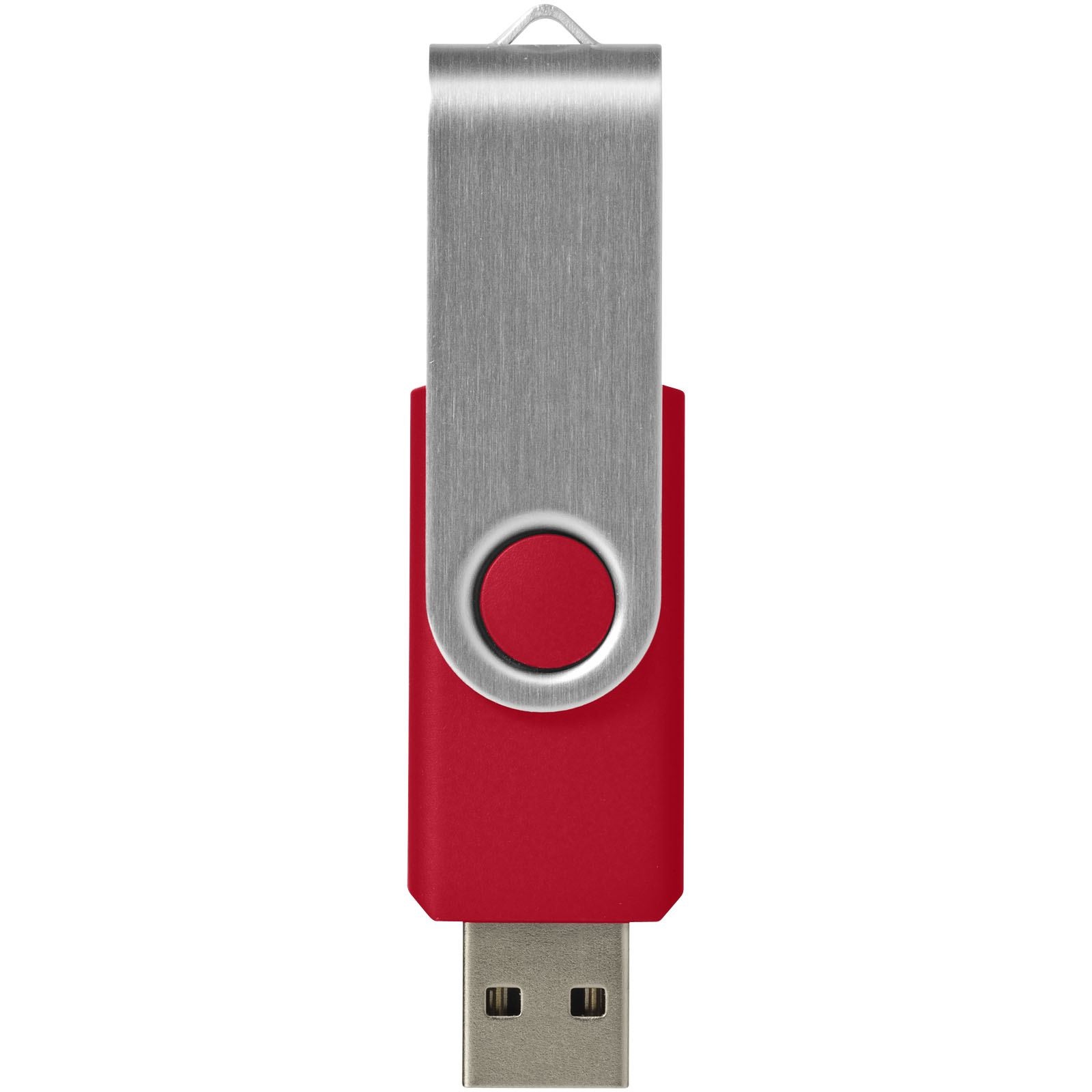 Clé USB 3.0 Rotate-basic 22