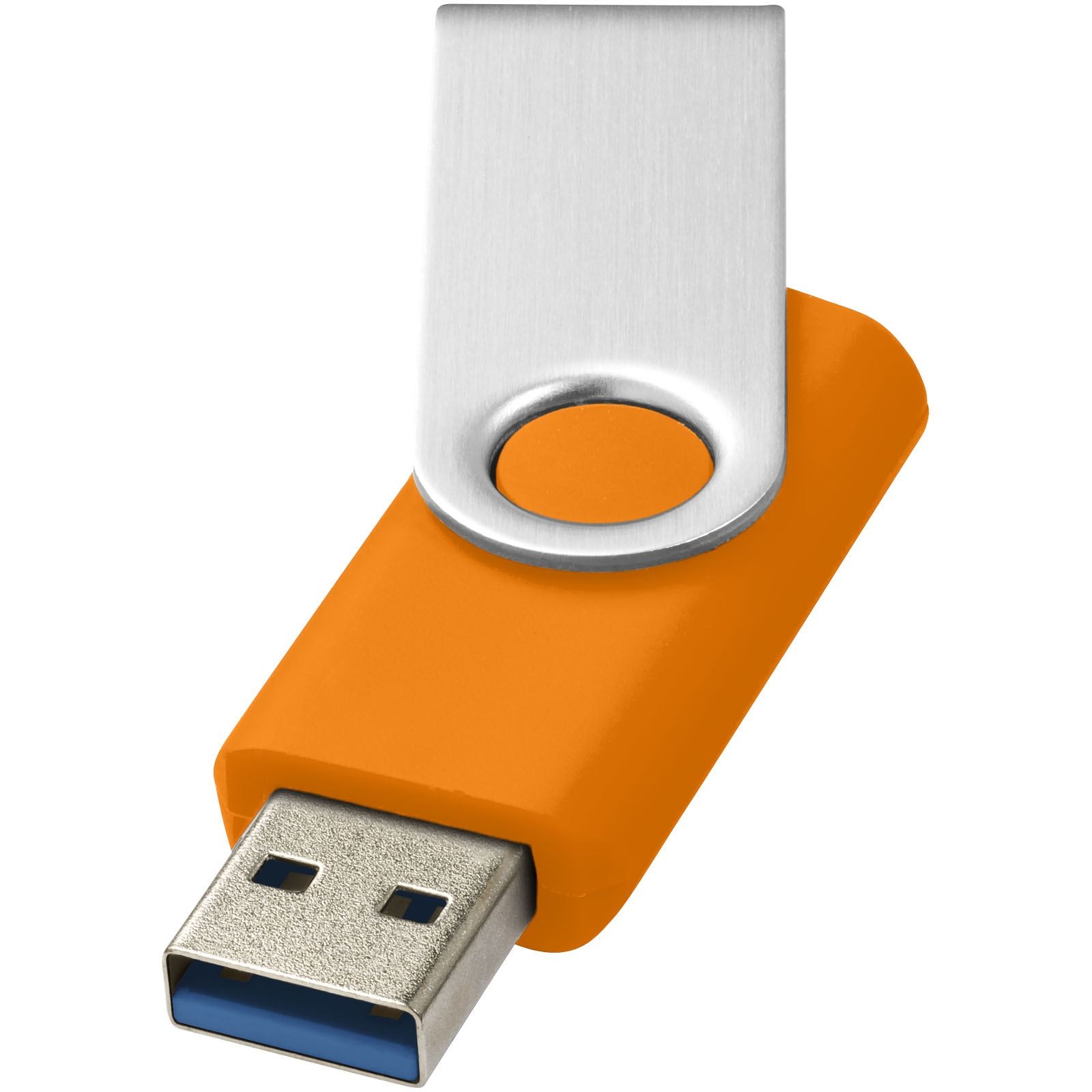 Clé USB 3.0 Rotate-basic 10