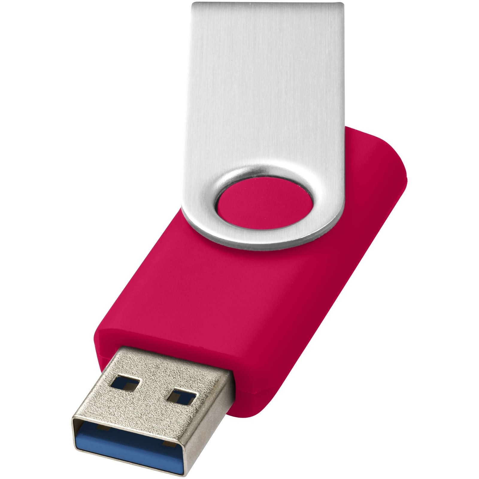 Clé USB 3.0 Rotate-basic 9