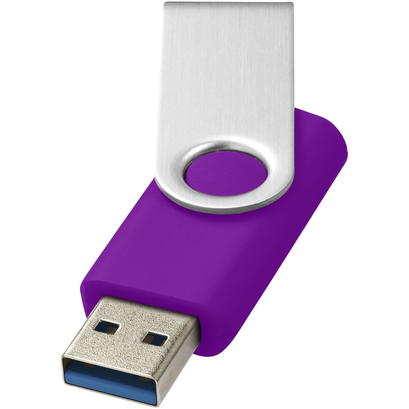 Clé USB 3.0 Rotate-basic 11