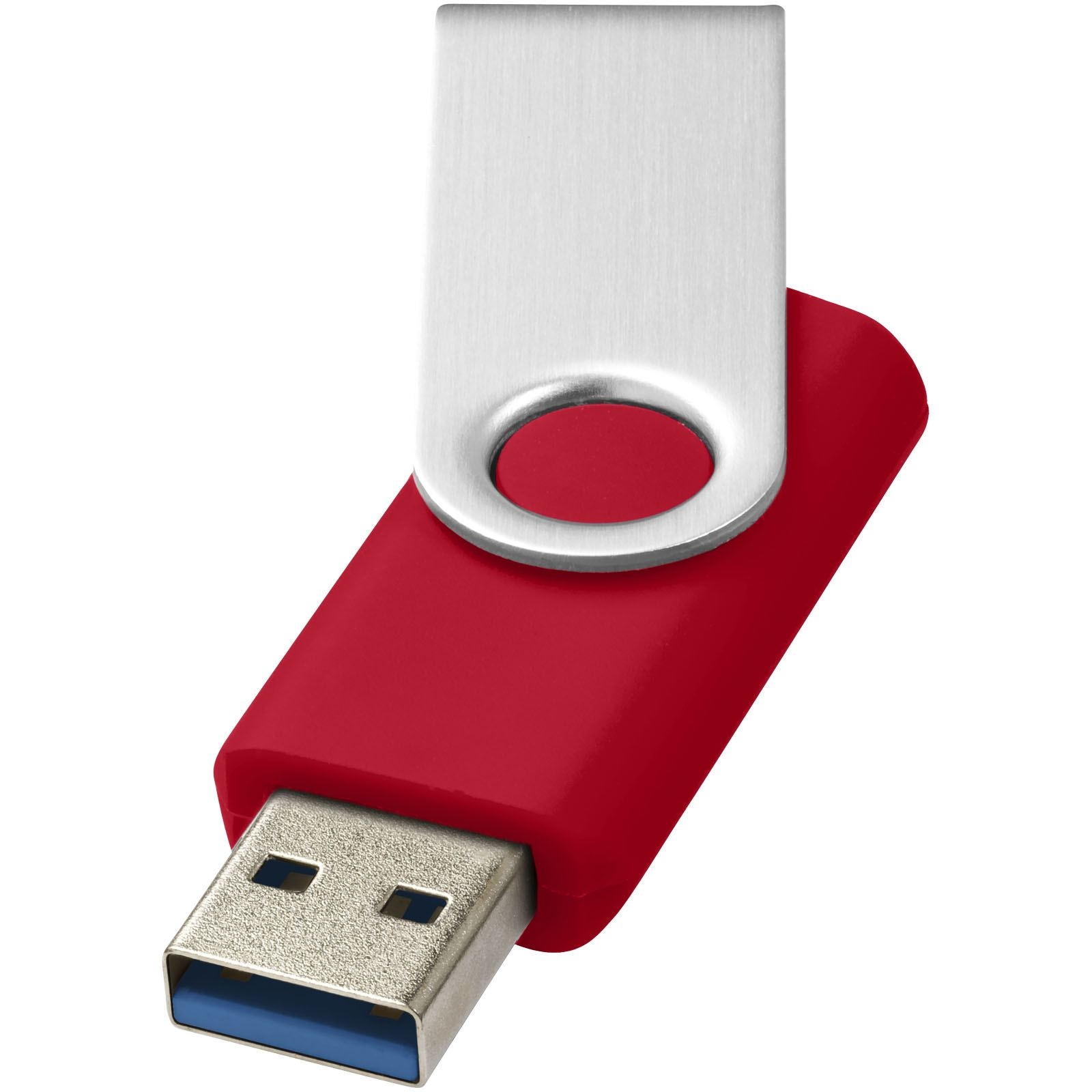 Clé USB 3.0 Rotate-basic 8