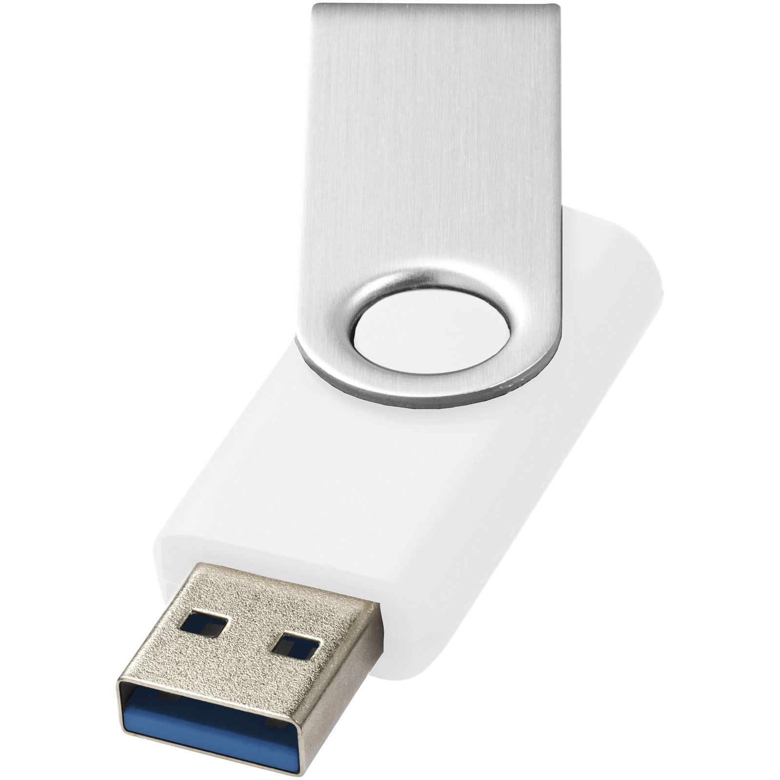 Clé USB 3.0 Rotate-basic 14
