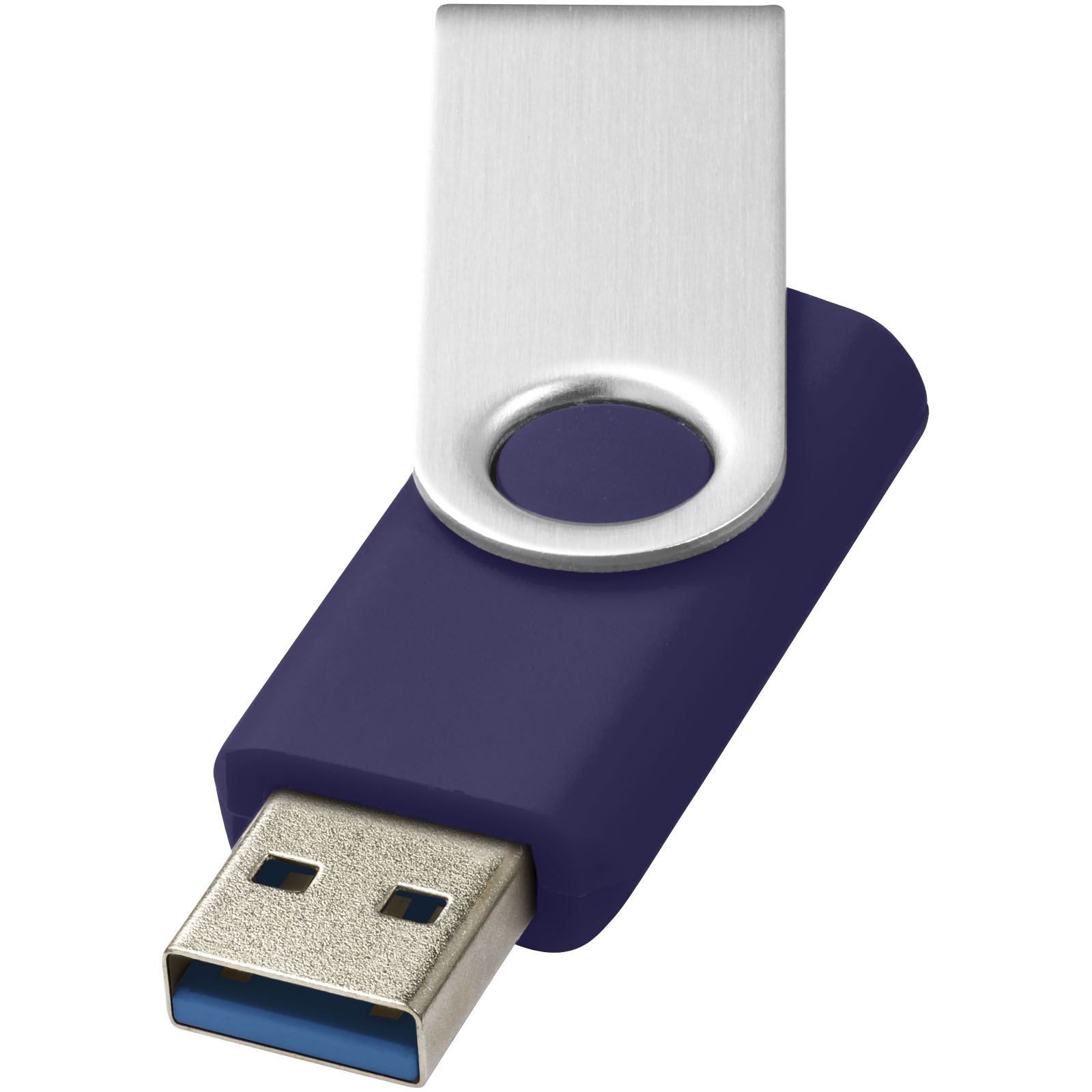 Clé USB 3.0 Rotate-basic 3