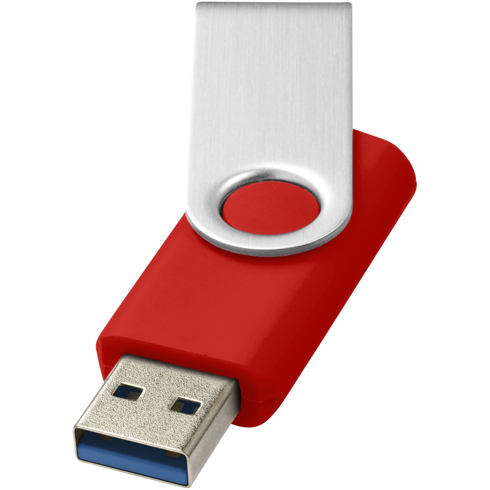 Clé USB 3.0 Rotate-basic 4