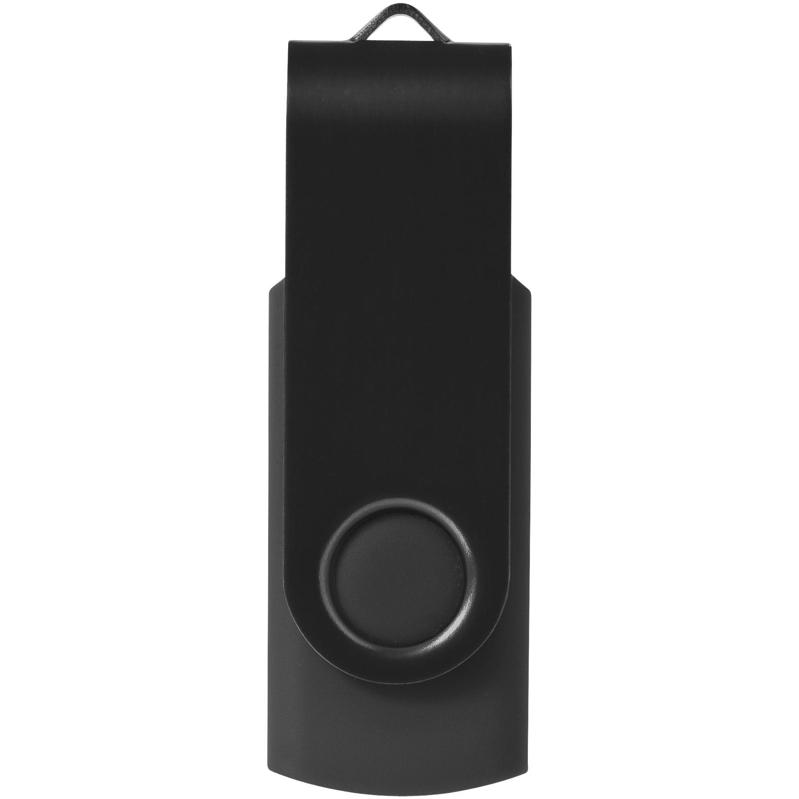Clé USB 3.0 Rotate métallique 33