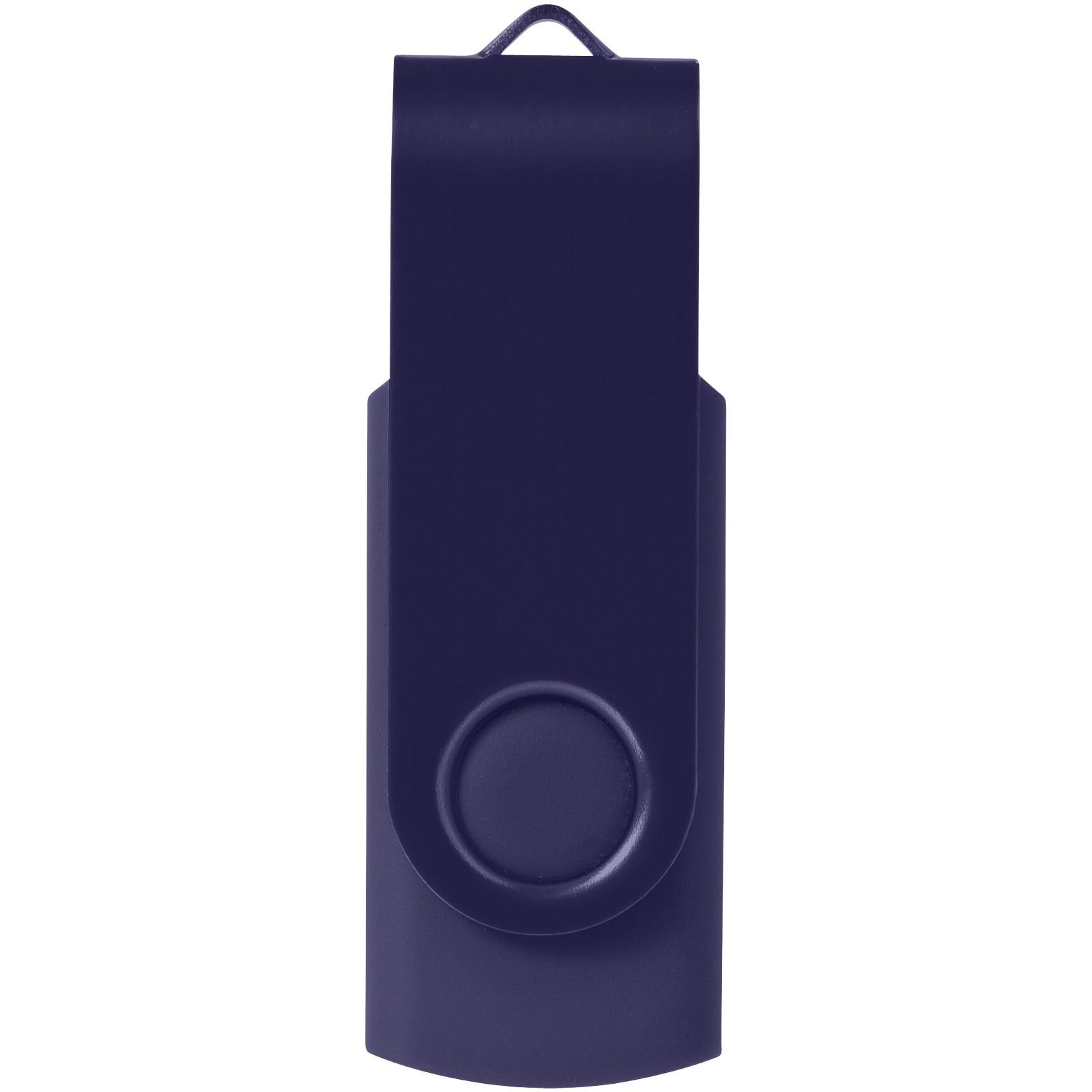 Clé USB 3.0 Rotate métallique 34