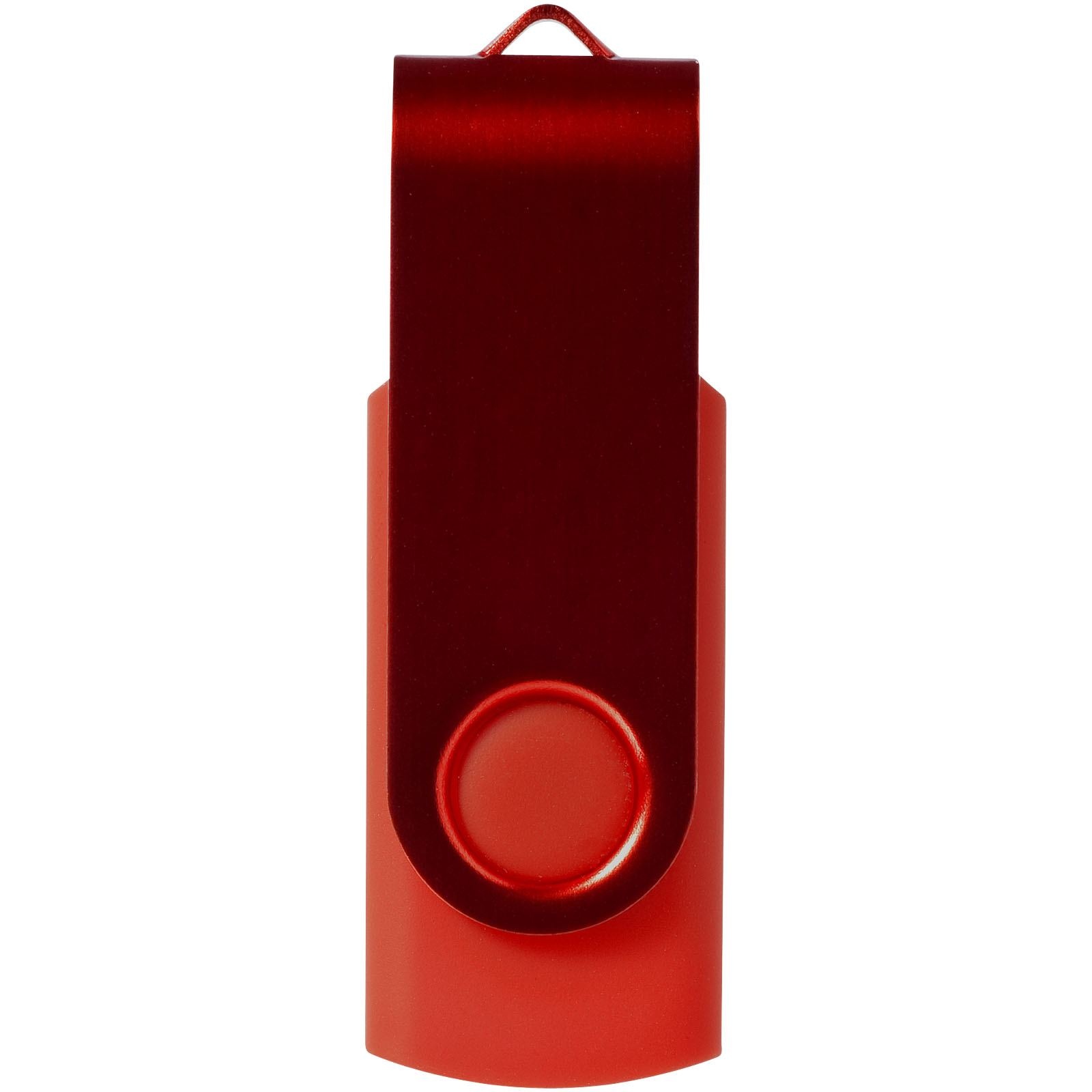 Clé USB 3.0 Rotate métallique 35