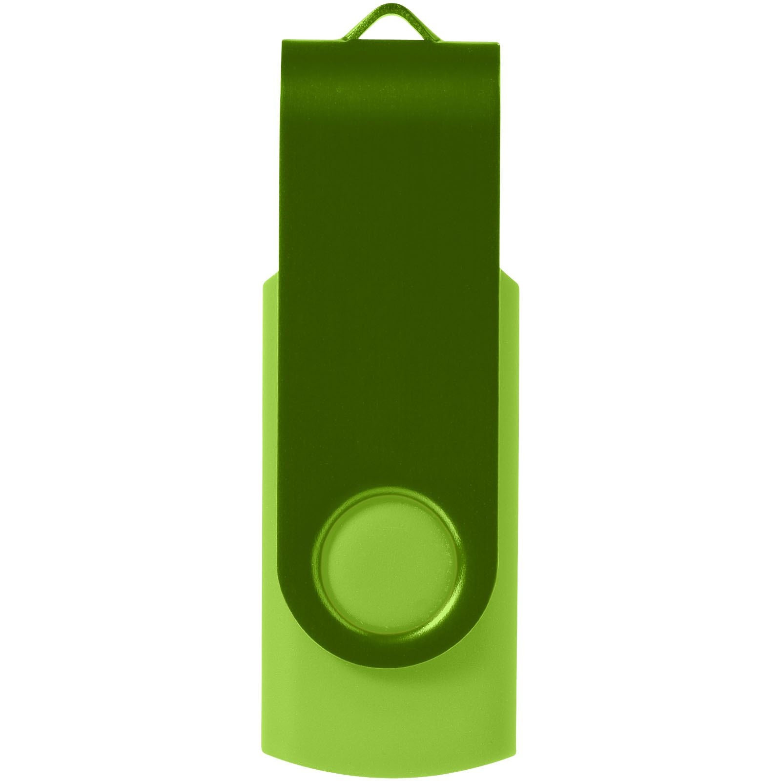 Clé USB 3.0 Rotate métallique 36