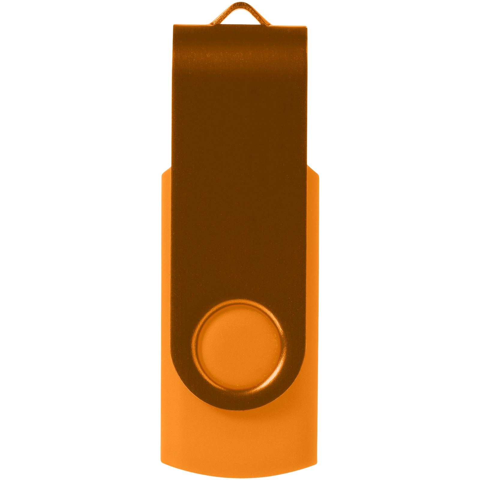 Clé USB 3.0 Rotate métallique 37