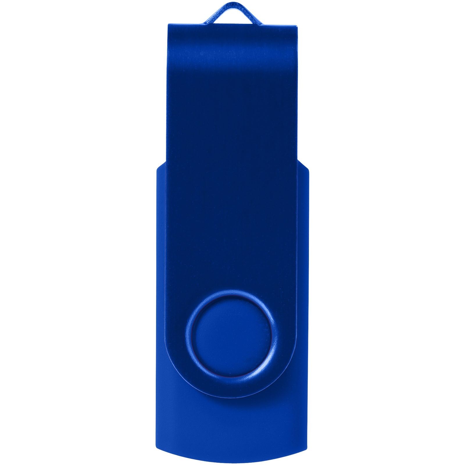 Clé USB 3.0 Rotate métallique 39