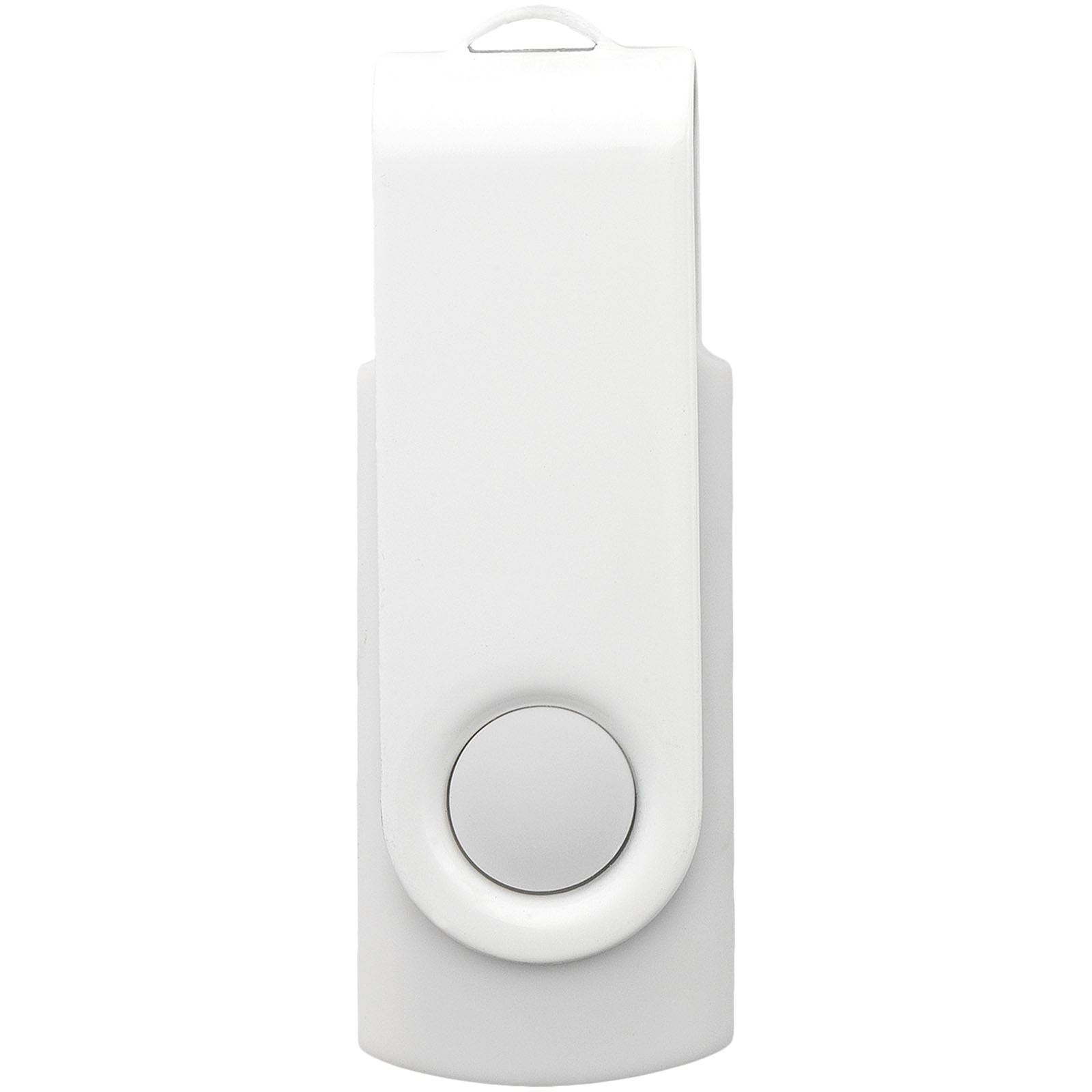Clé USB 3.0 Rotate métallique 17