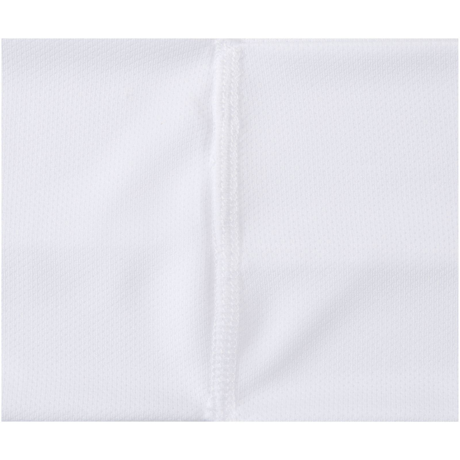 Bandeau Ella avec impression par sublimation et technologie Coolmax® 5