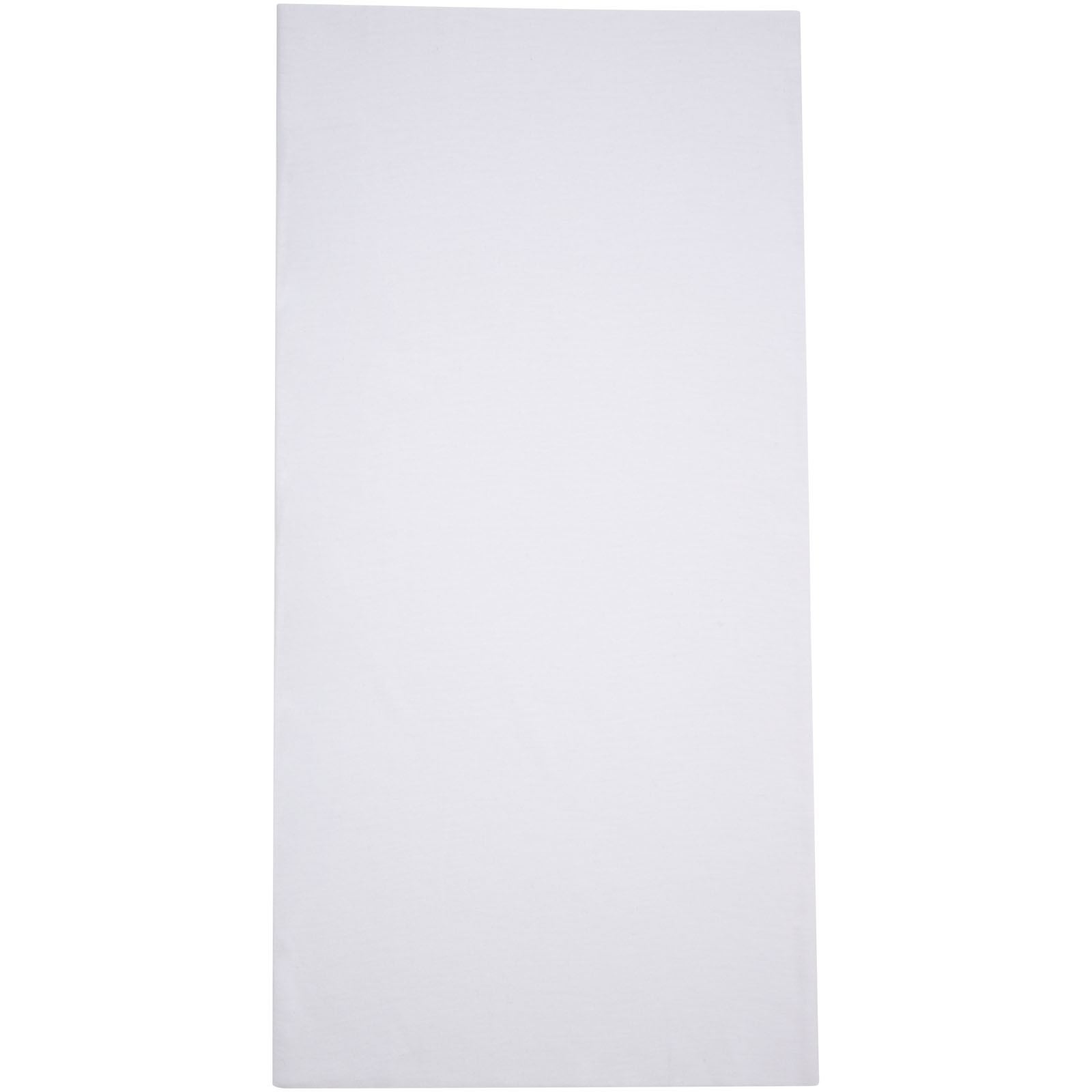 Écharpe multi-usages Alice de 145 g/m² en RPET avec impression par sublimation 3
