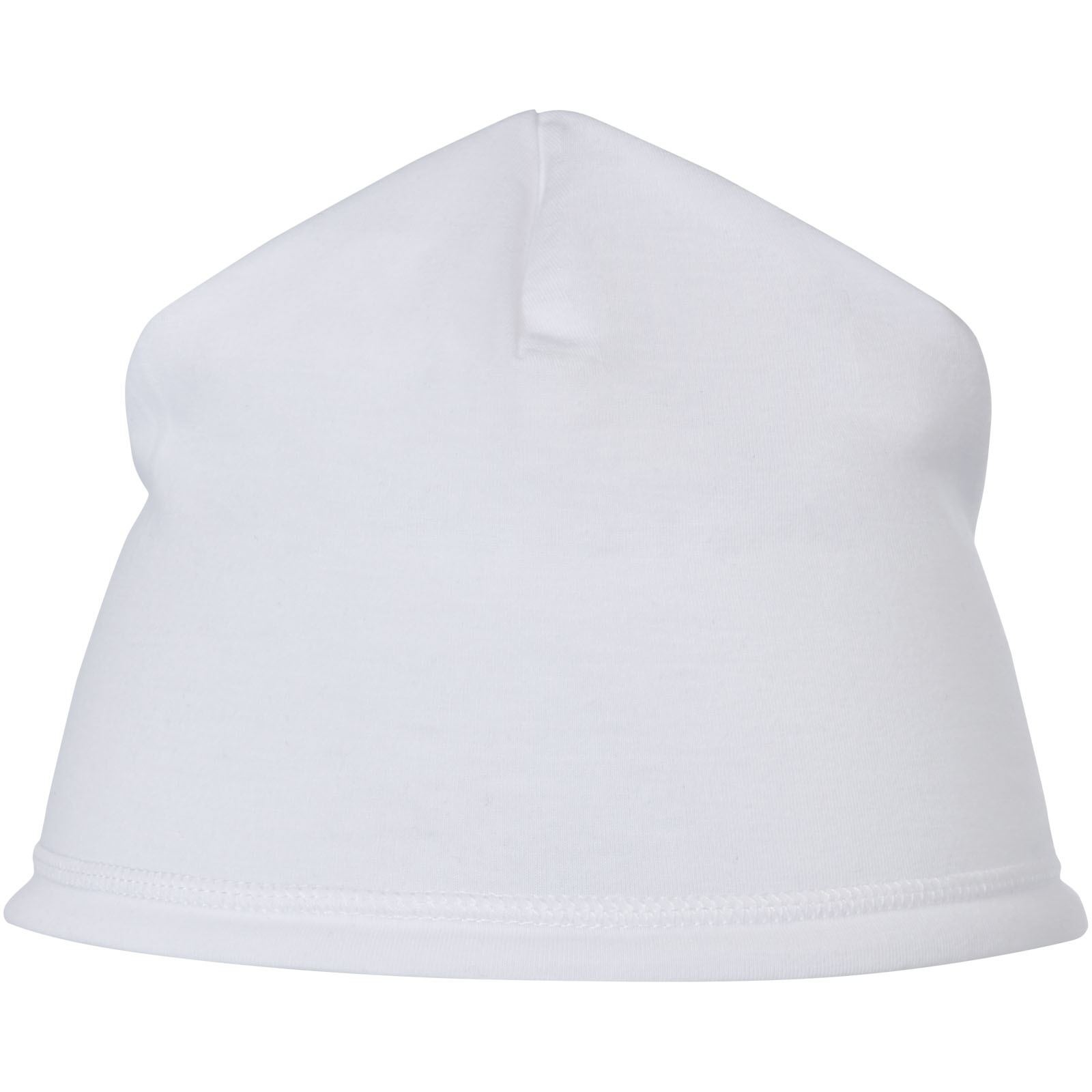 Bonnet Liam avec sublimation 3