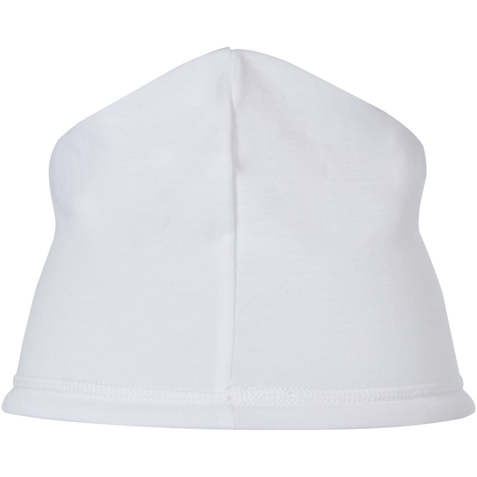 Bonnet Liam avec sublimation 4