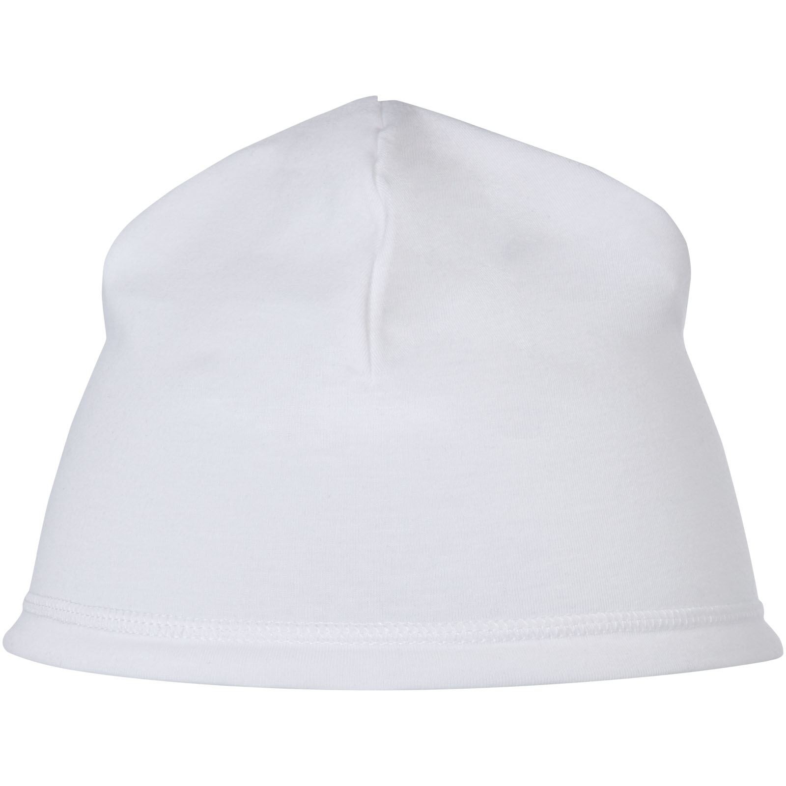 Bonnet en rPET Elian avec sublimation 3