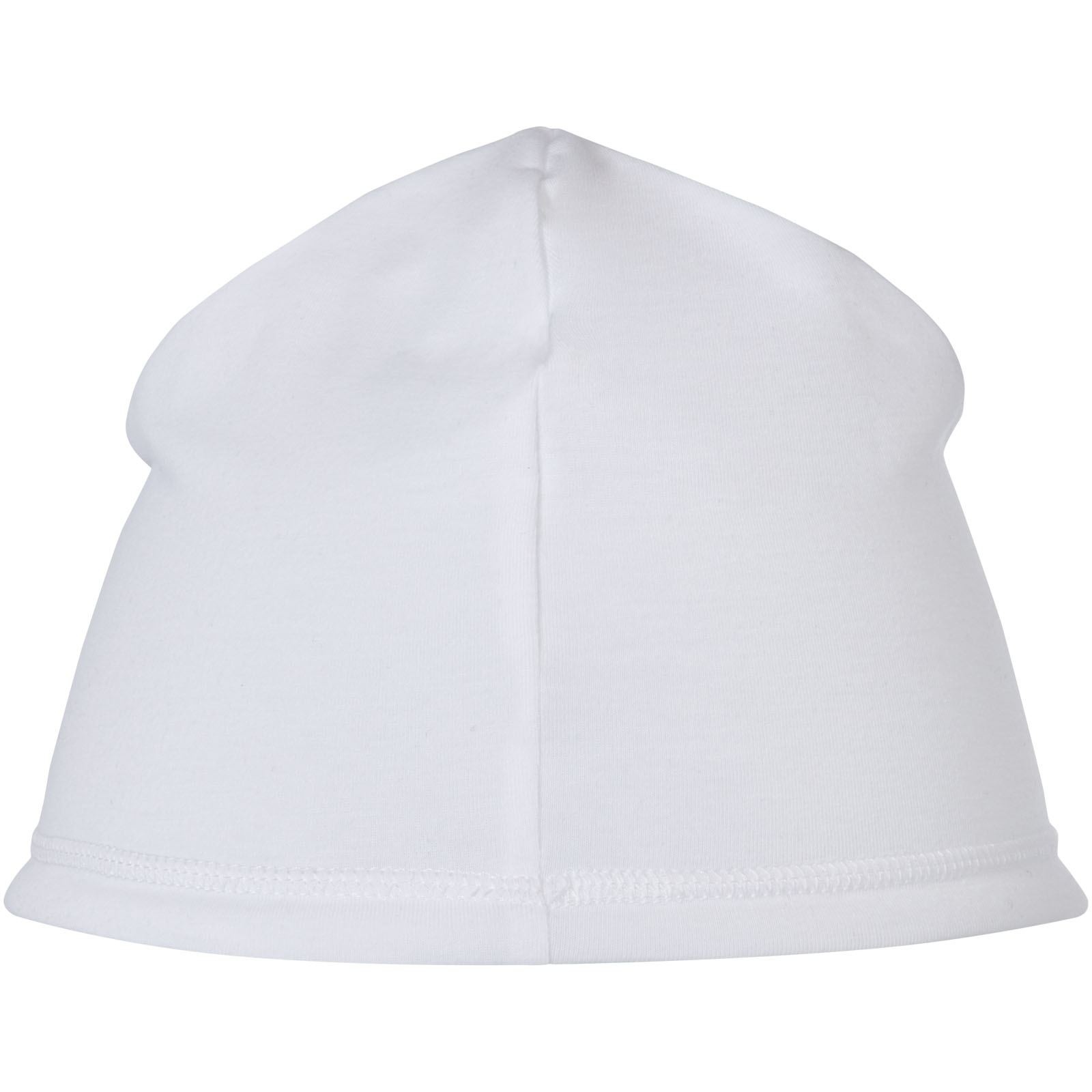 Bonnet en rPET Elian avec sublimation 4