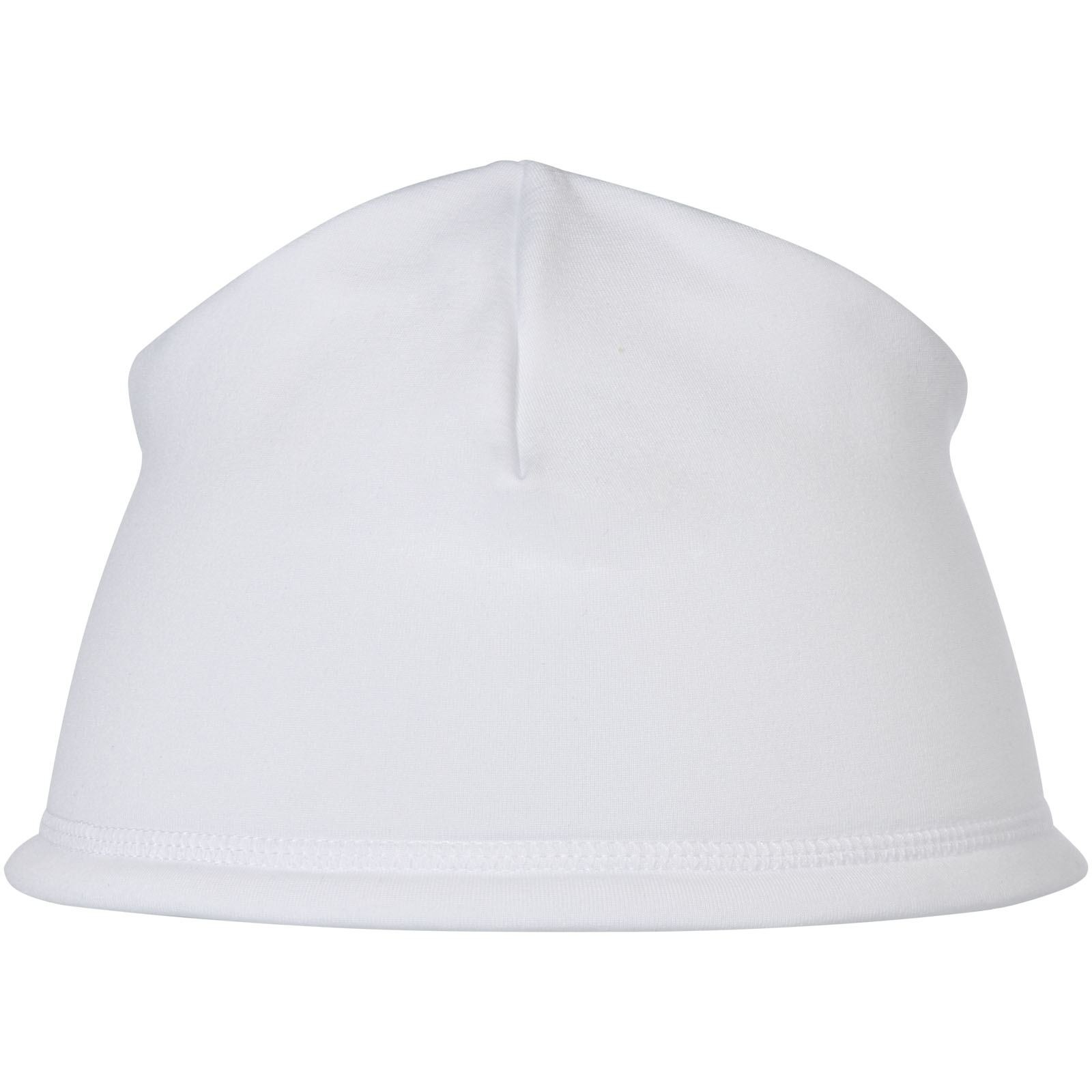 Bonnet en rPET avec impression par sublimation et couche en polaire Loki 16