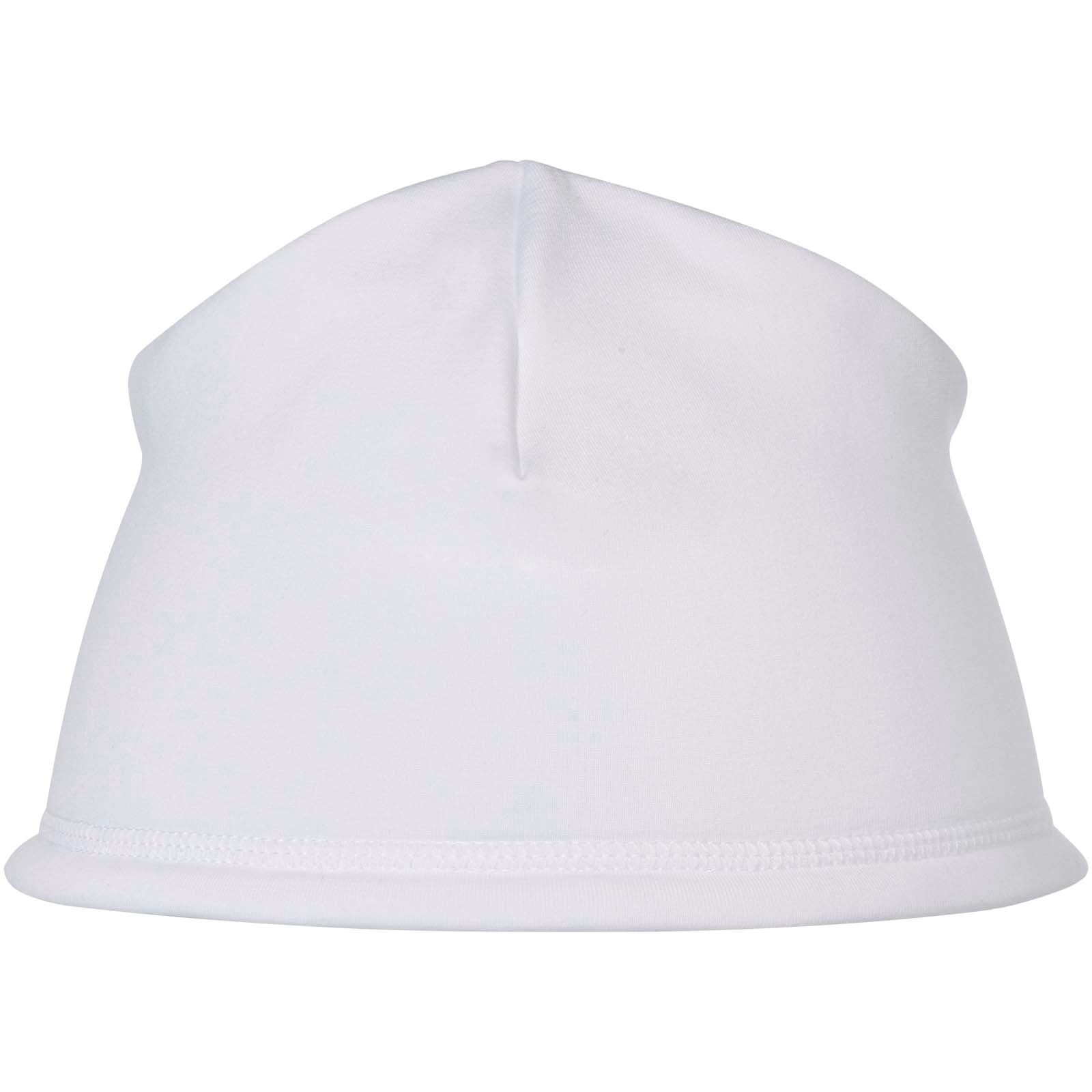 Bonnet en rPET avec impression par sublimation et couche en polaire Loki 9