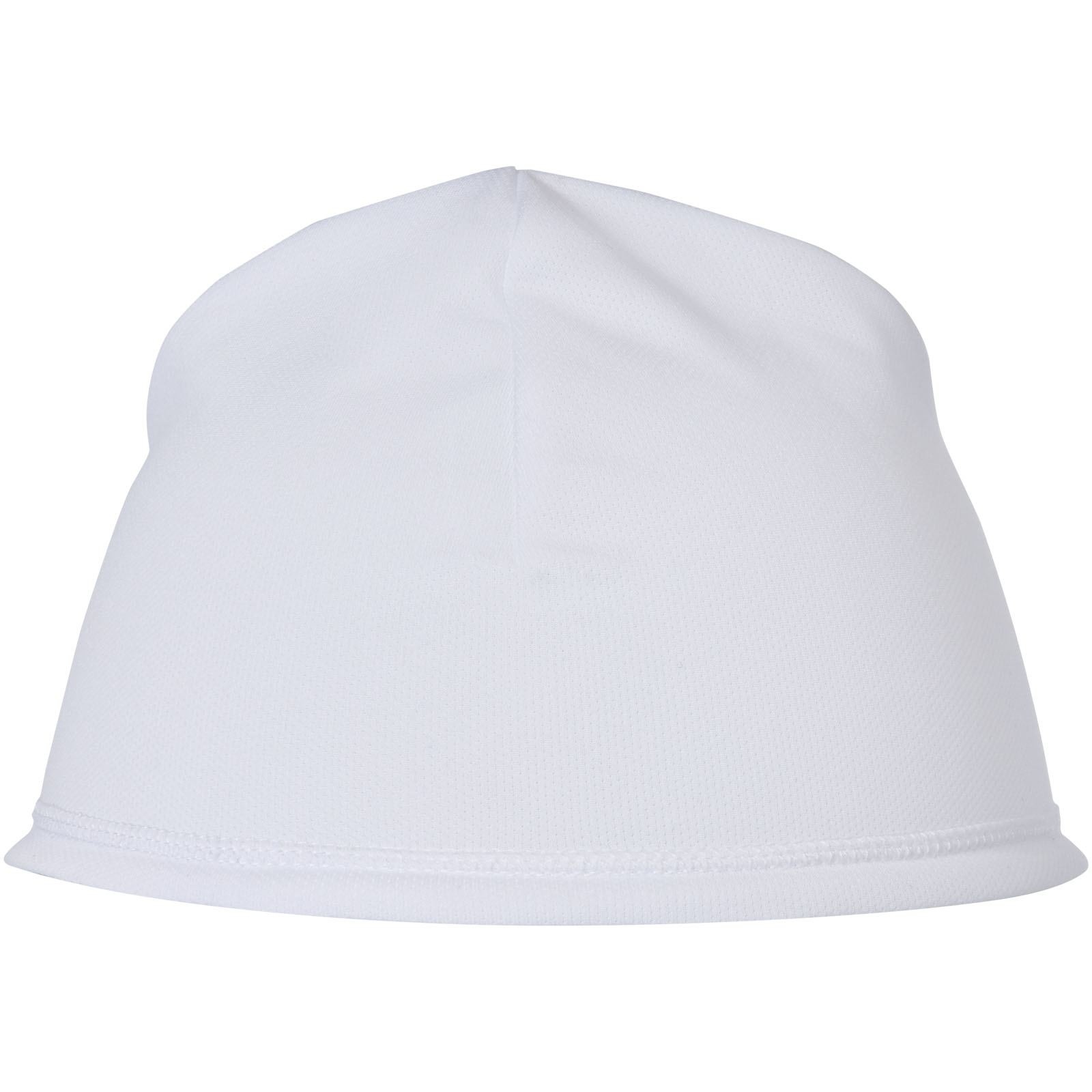 Bonnet avec impression par sublimation et technologie Coolmax® Leia 3
