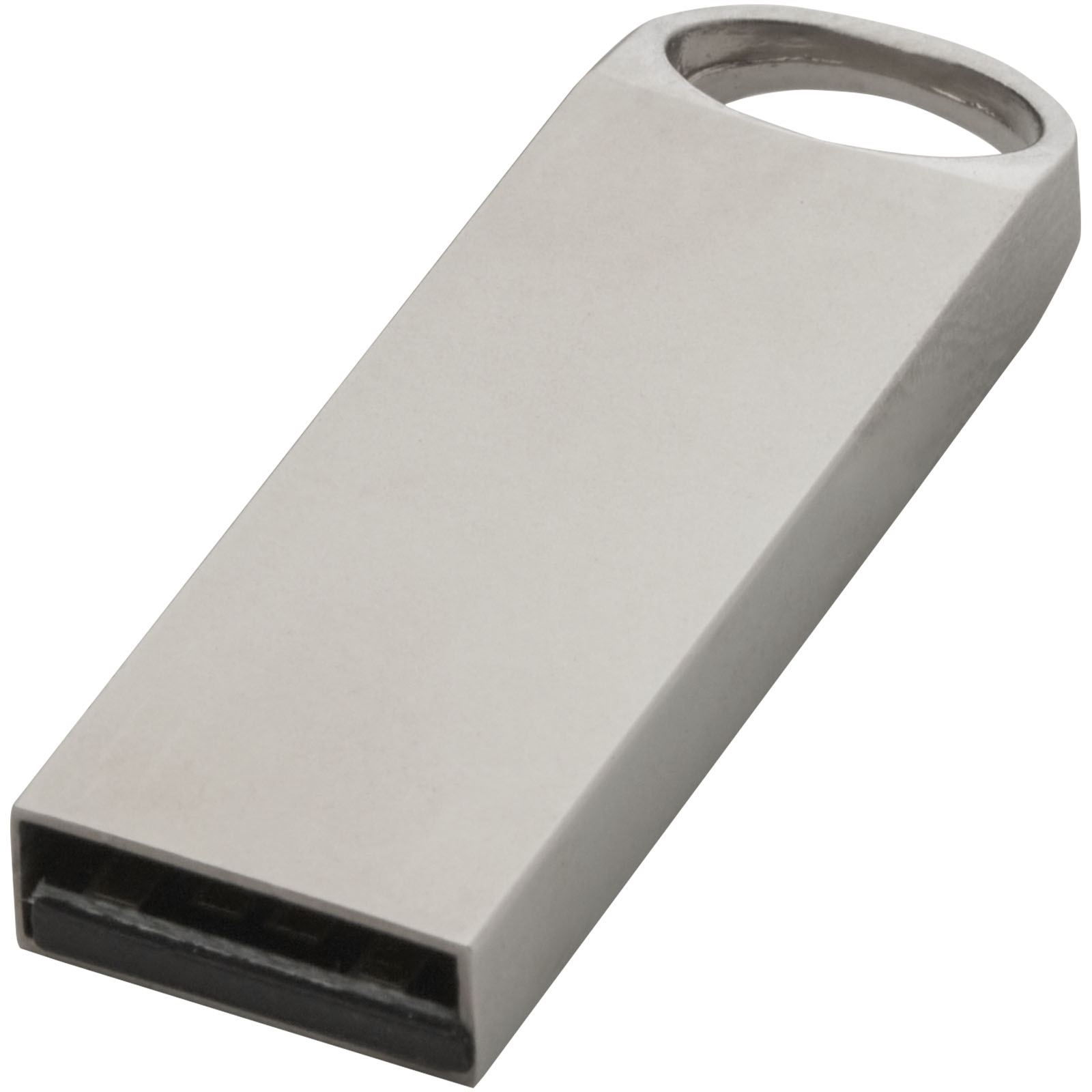Clé USB 3.0 compacte en métal 2