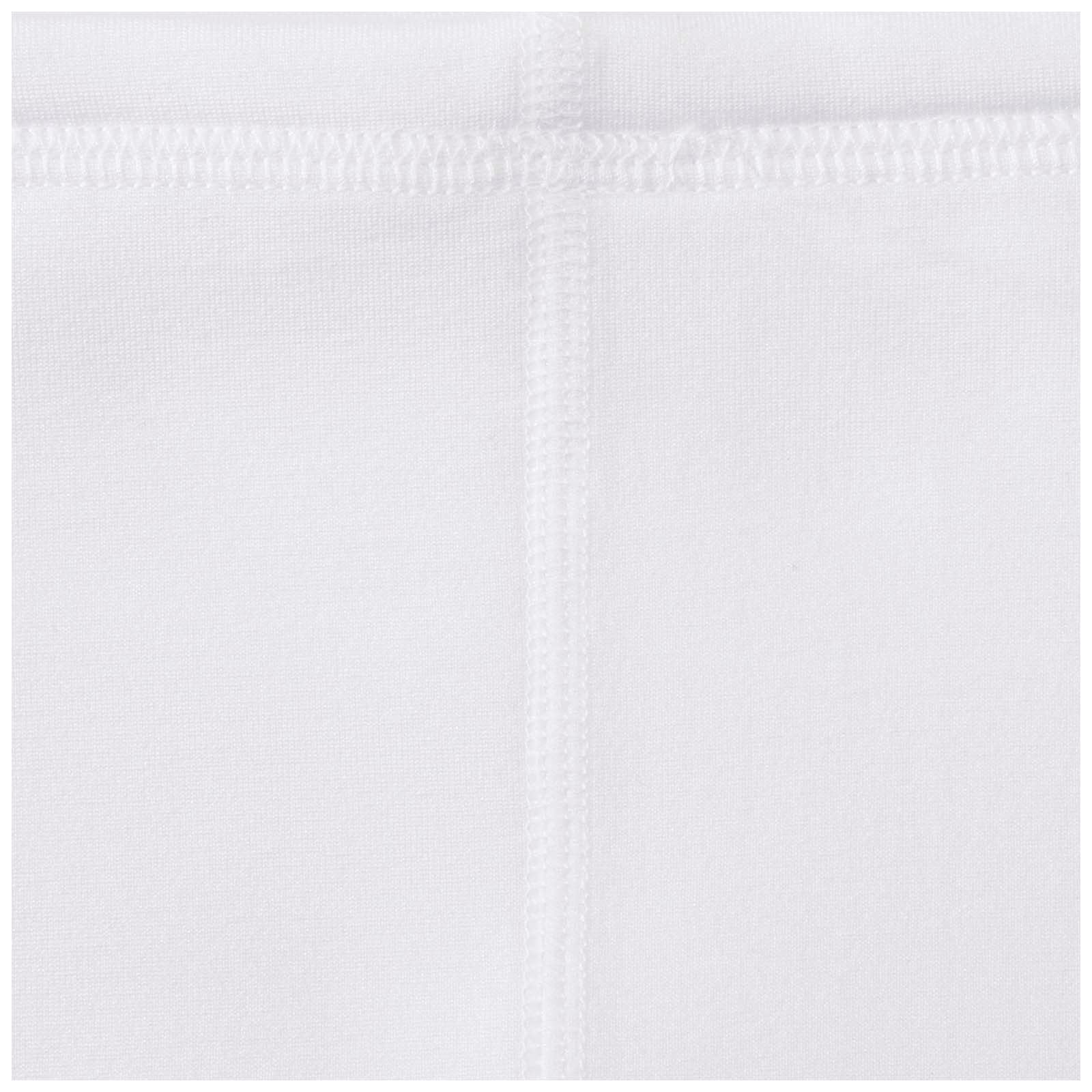 Foulard multi-usages Zoya en RPET avec impression par sublimation, ourlets et couche en polaire 22