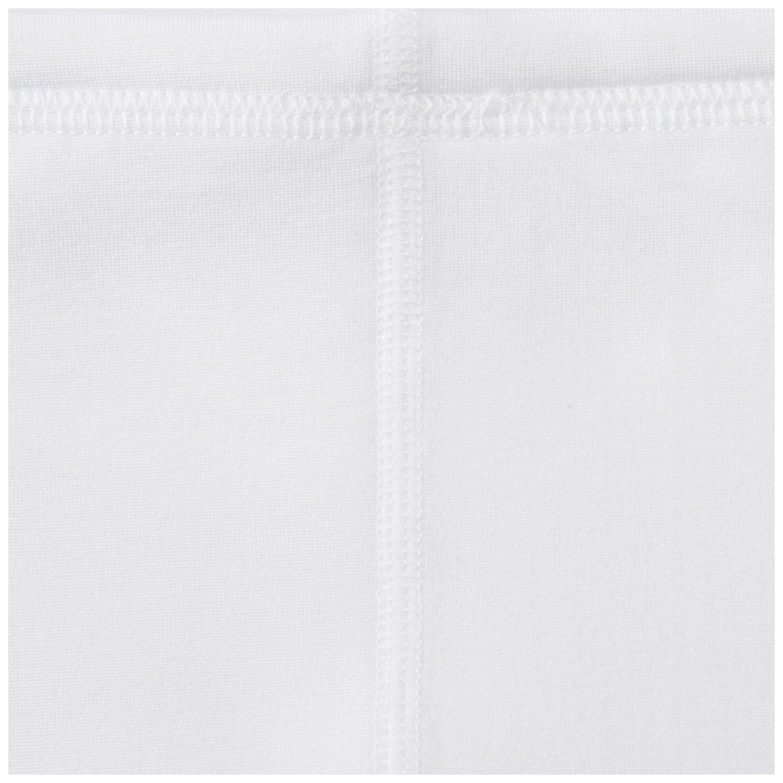 Foulard multi-usages Zoya en RPET avec impression par sublimation, ourlets et couche en polaire 26