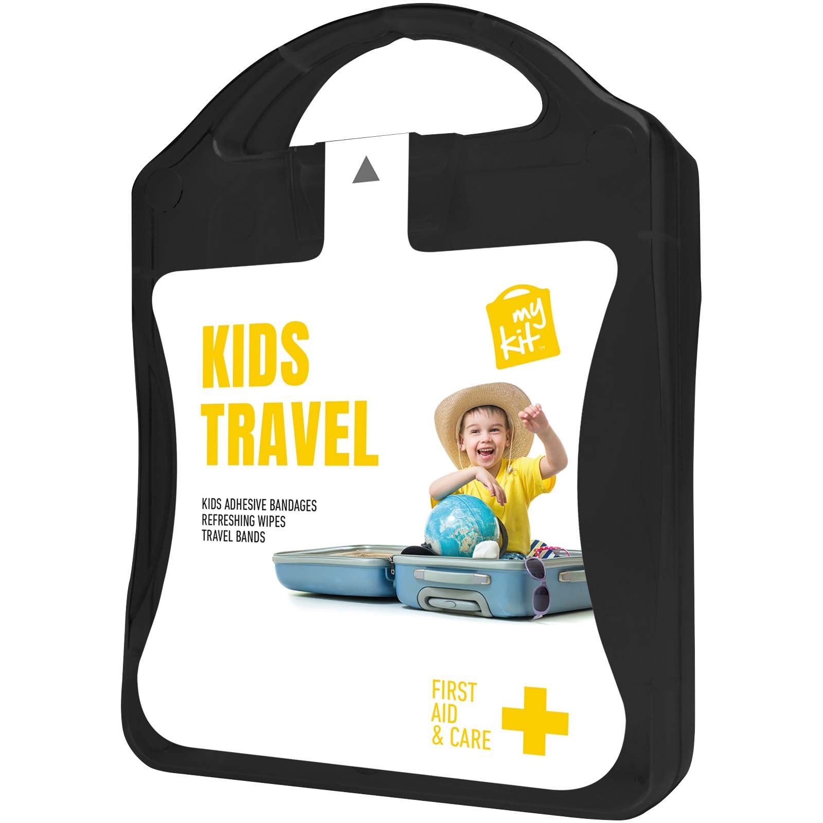 Kit pour avion pour enfant MyKit 2
