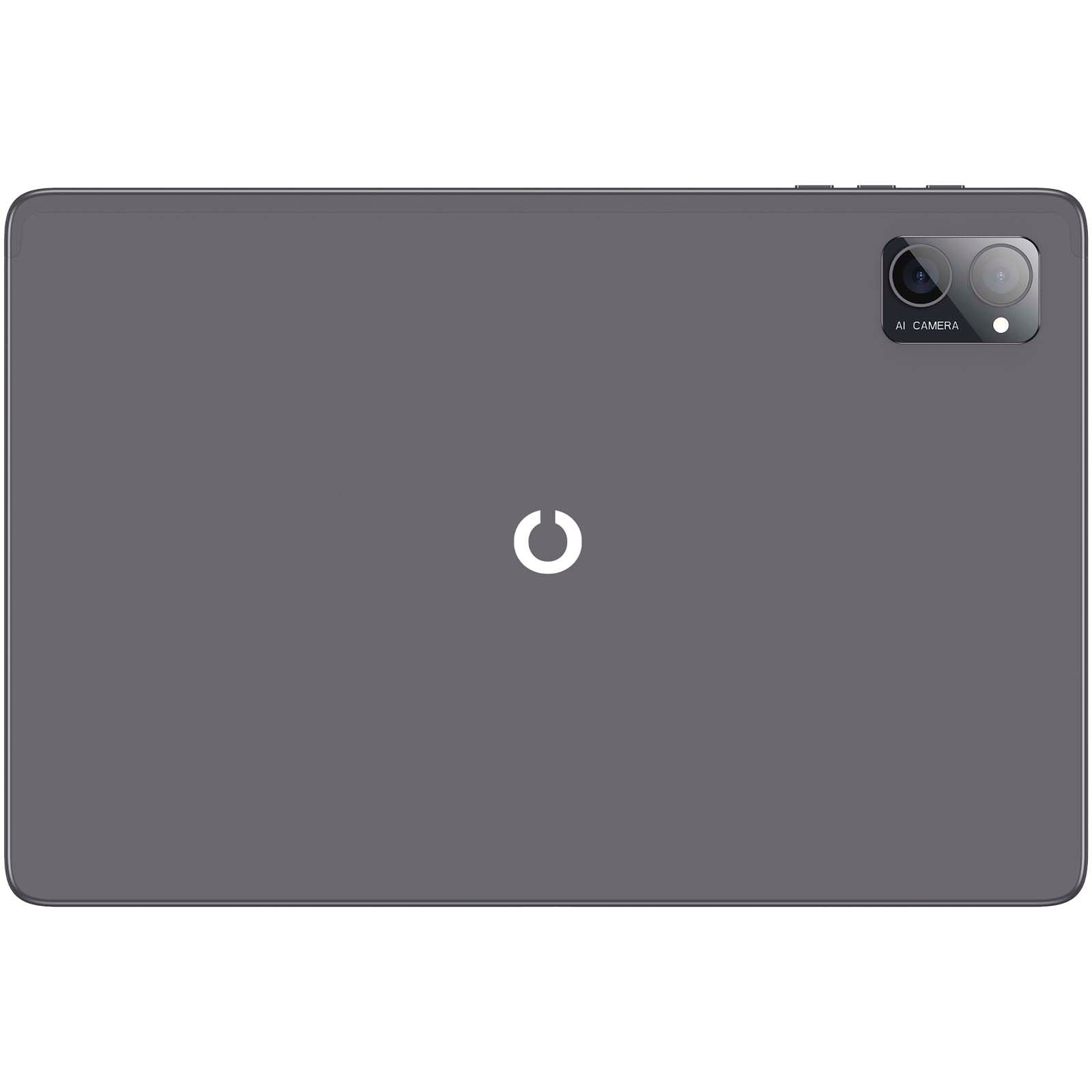 Tablette 4G 10,1" Prixton Nova 4/64 GB 4