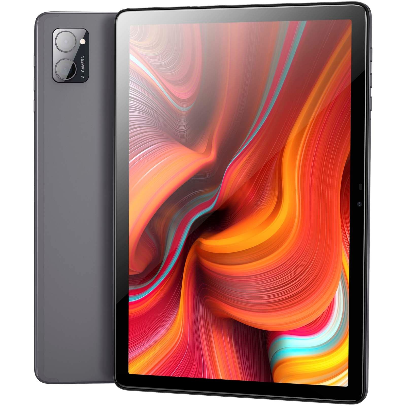 Tablette 4G 10,1" Prixton Nova 4/64 GB 5