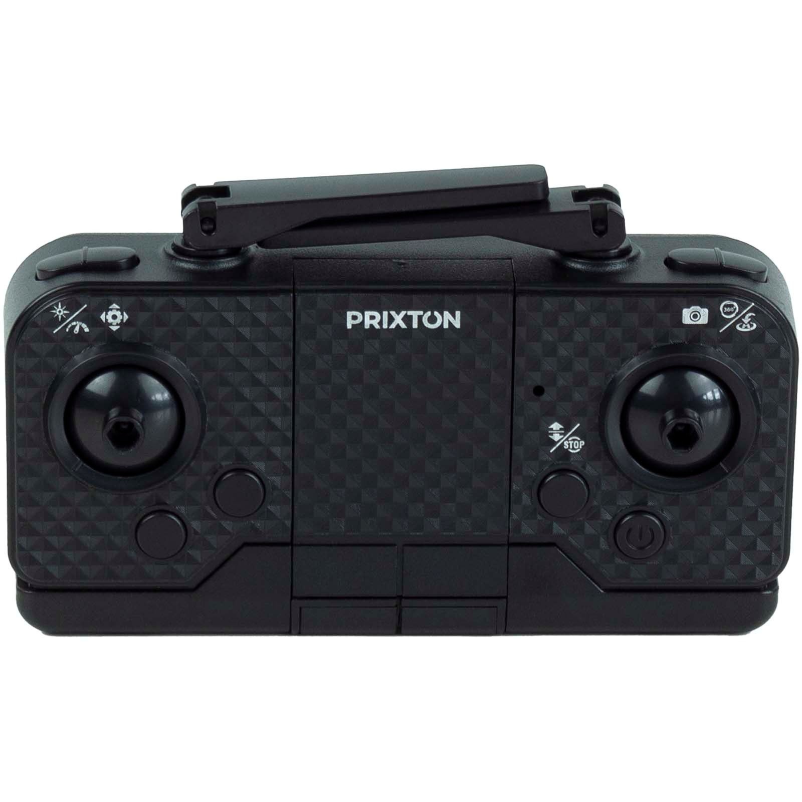 Drone Prixton Delta 3